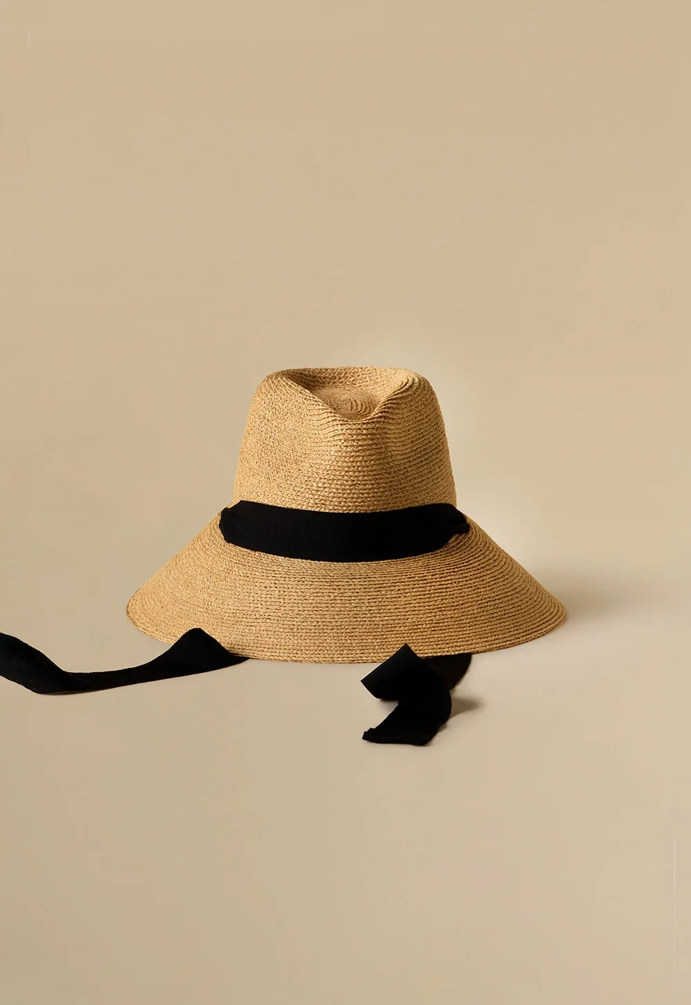 DenverFedora-Image1.webp
