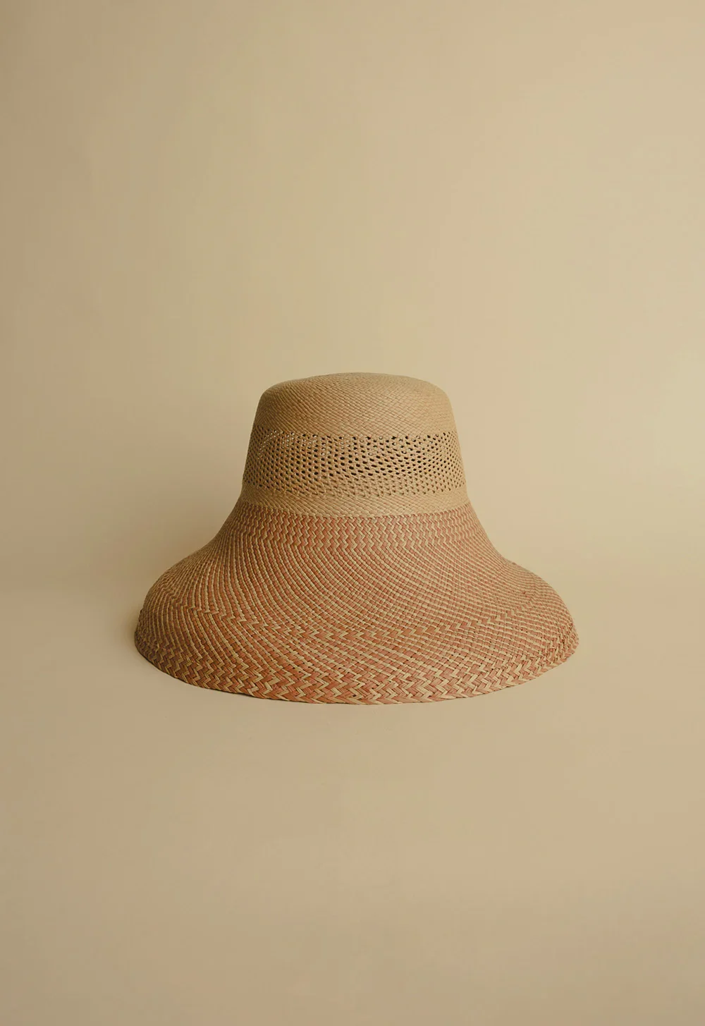 SylvieTan_Natural-Image1.webp