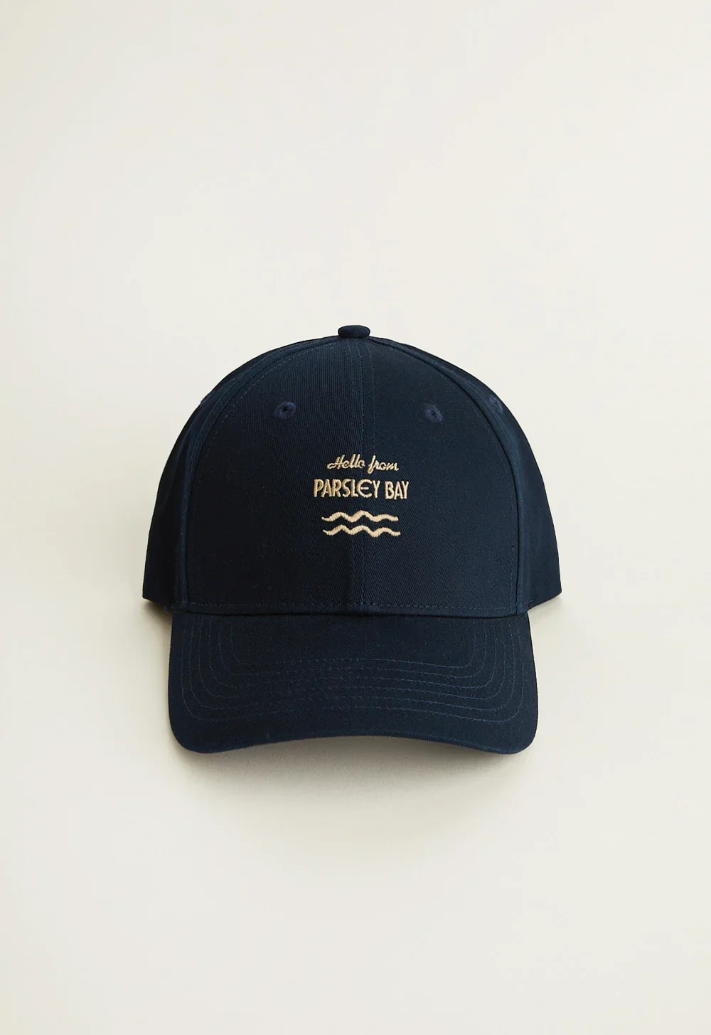 Cap_20-_20Parsley_20Bay_20Front.webp