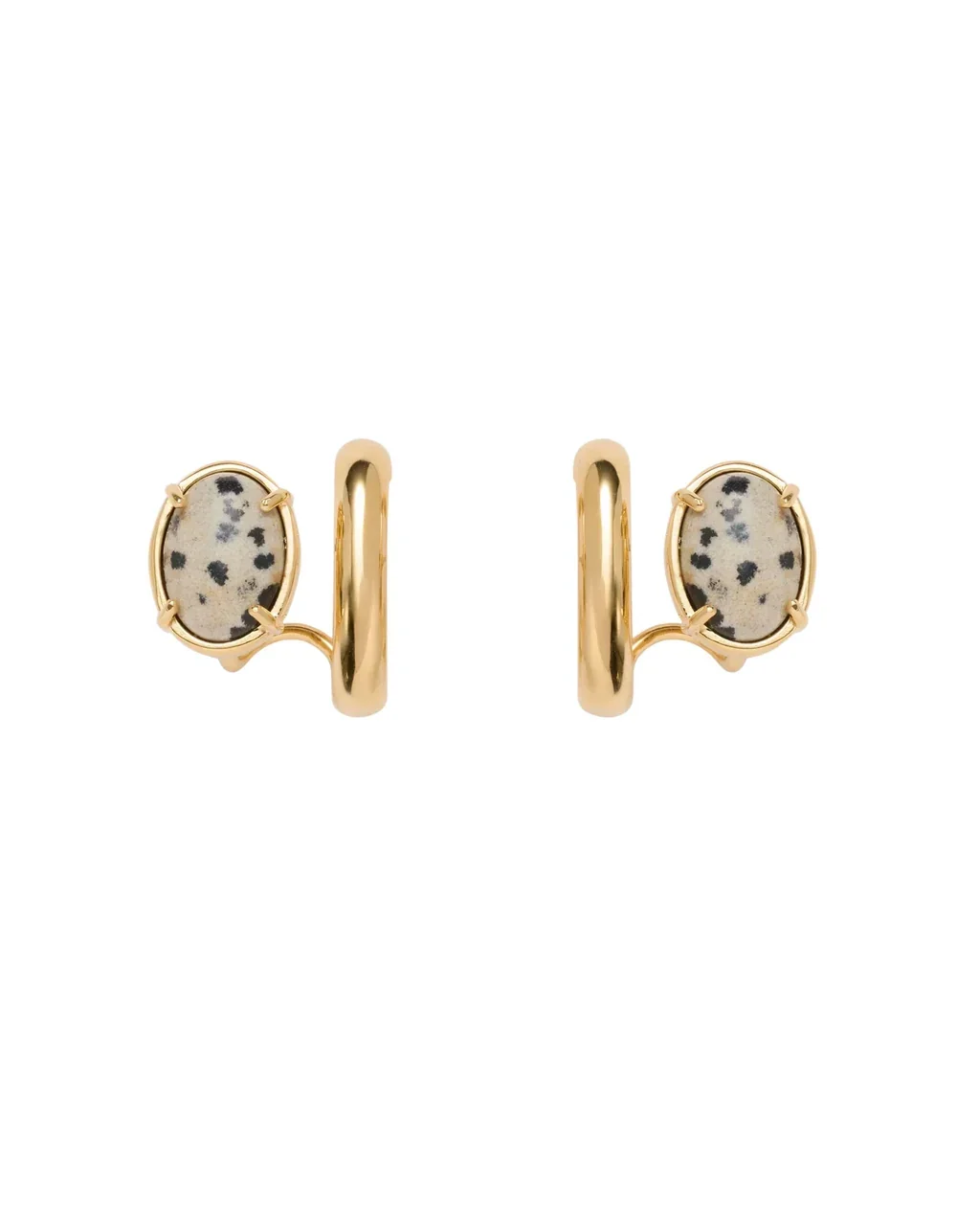 JasperEarrings_2.webp