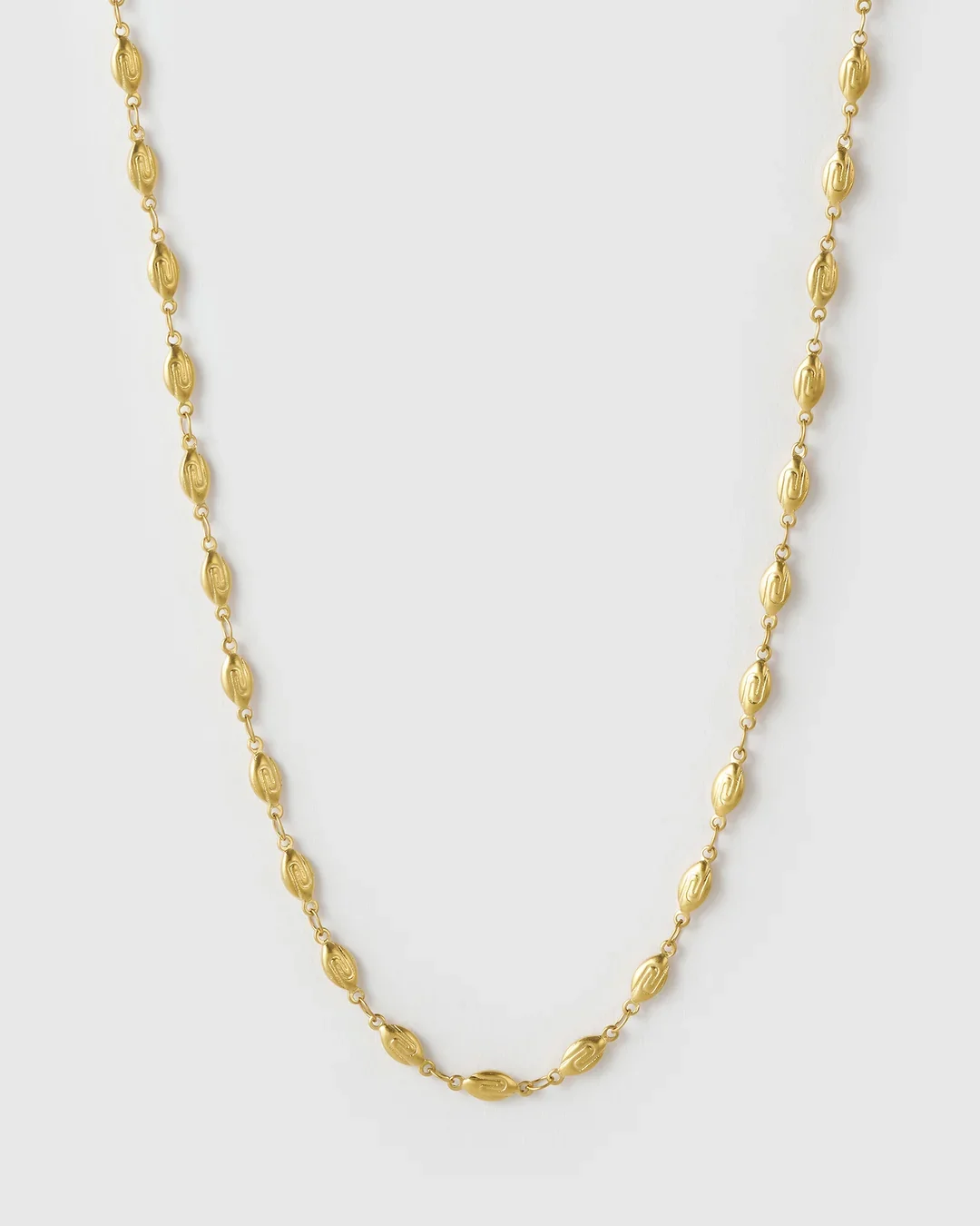 COCO_NECKLACE.webp