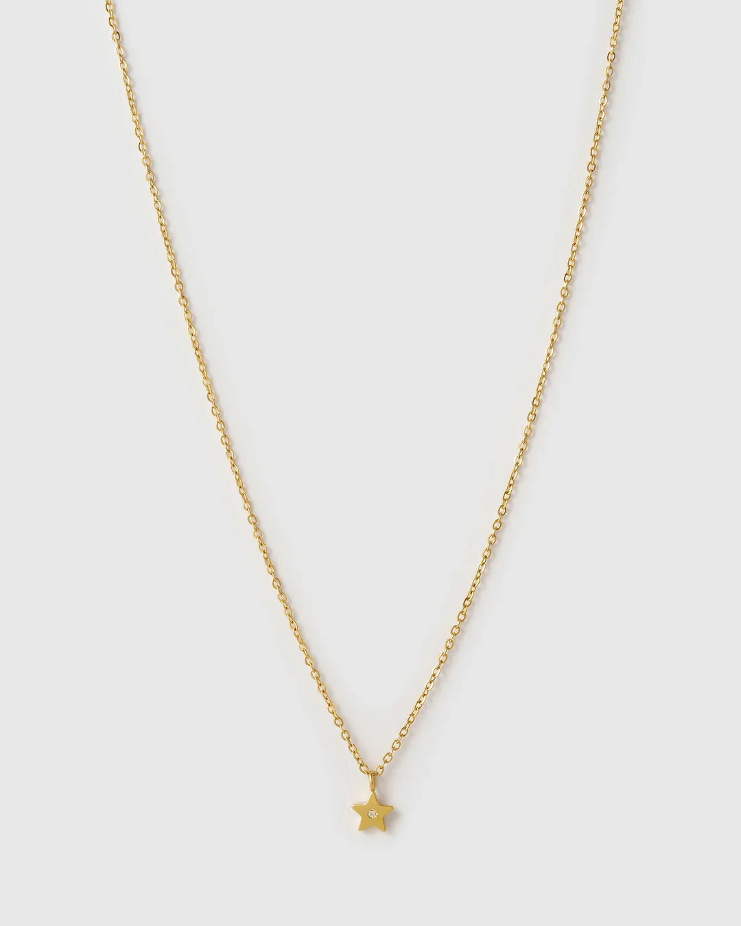 AURI_NECKLACE.webp