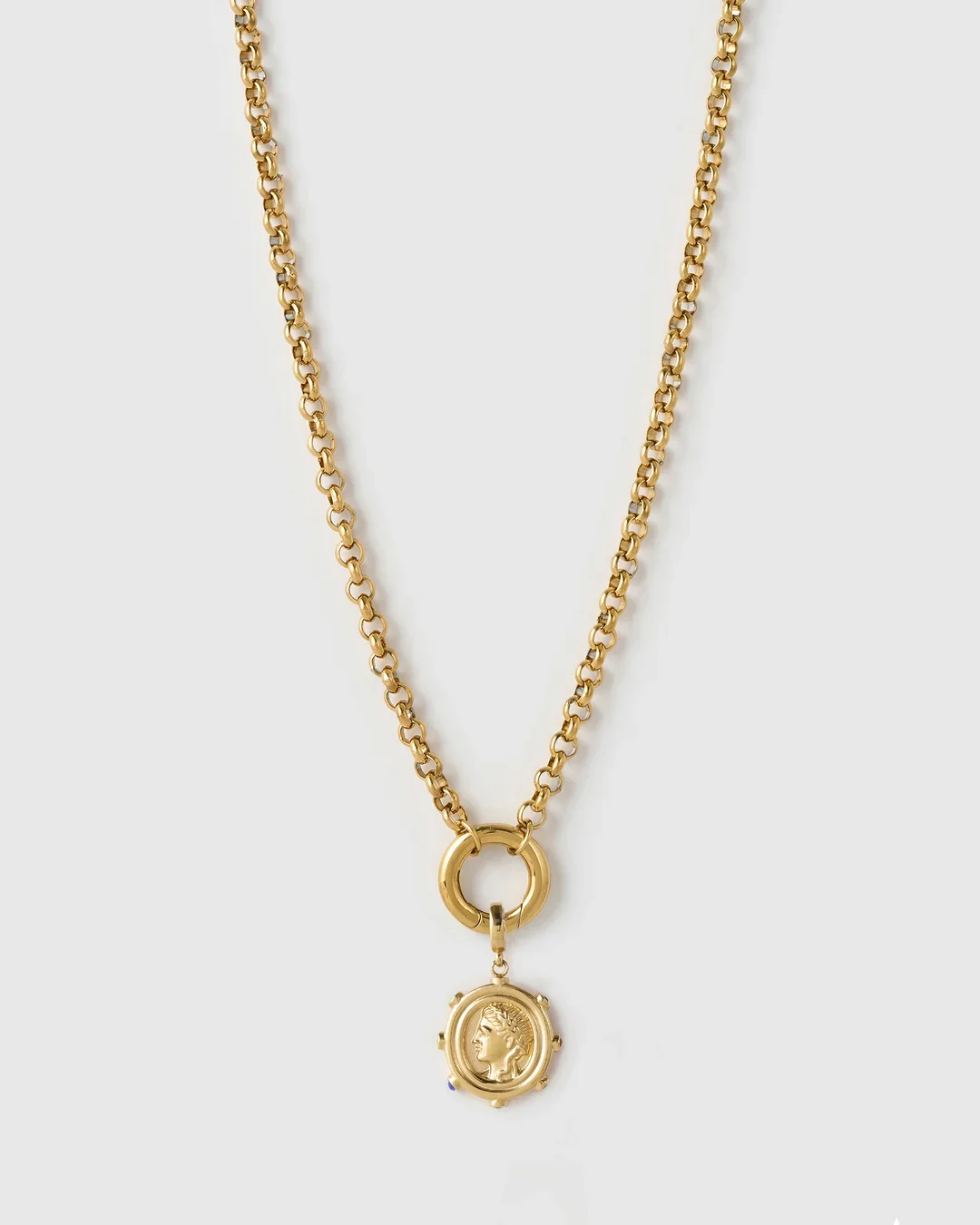 SAINT_CHARM_NECKLACE.webp