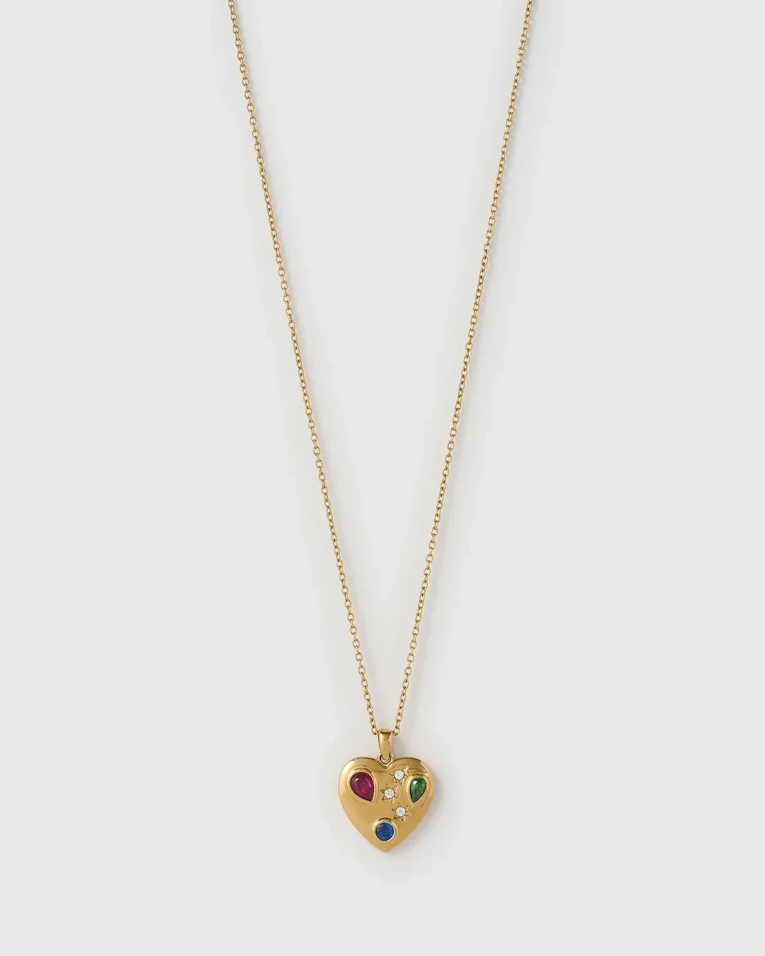 BISOU_HEART_NECKLACE.webp