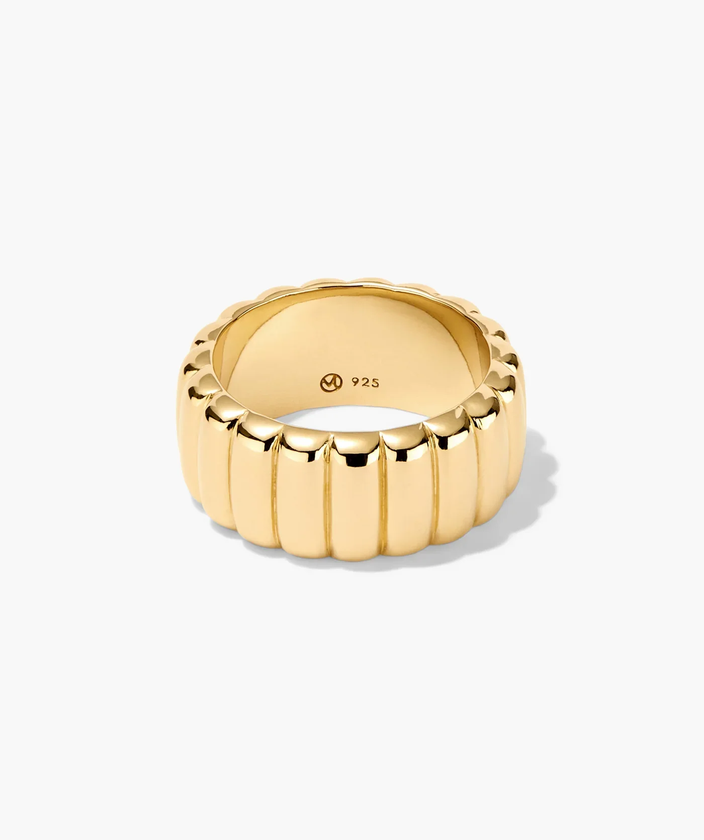 4-Charlotte_Bold_Ring_YG_Back_new_0e1d877e-ded4-46c0-9b97-9736fe237a1c.webp