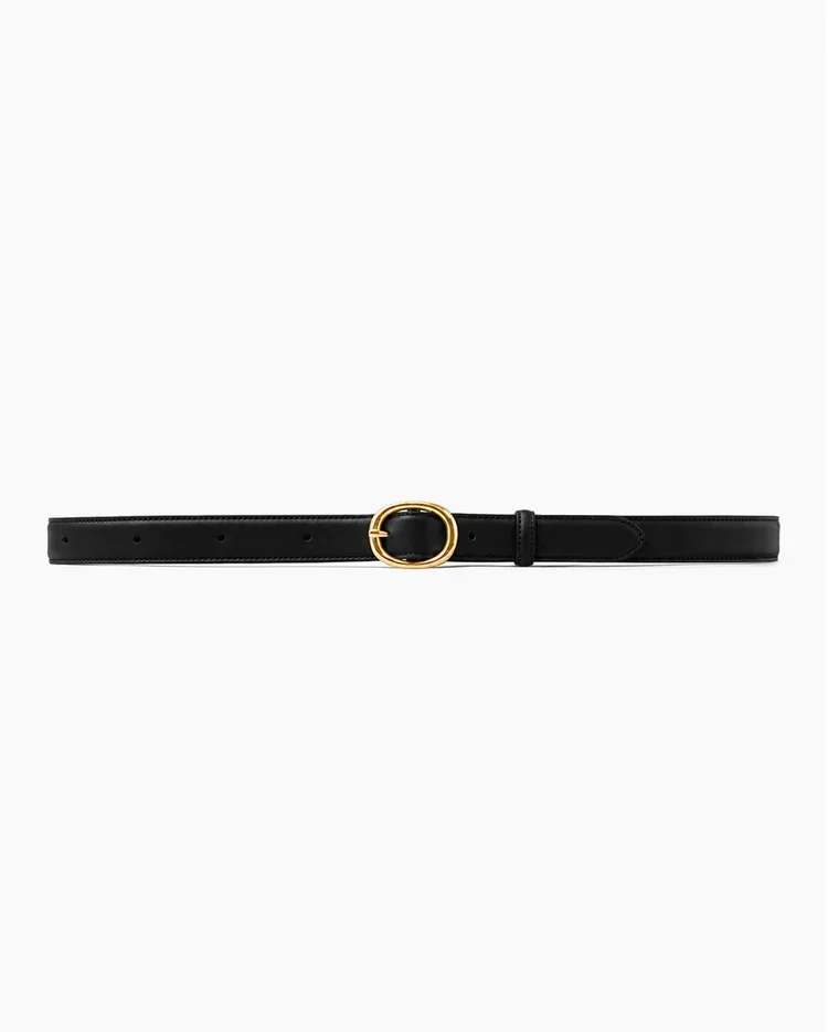 WYATT_SOLID_BLACK_GOLD1.webp