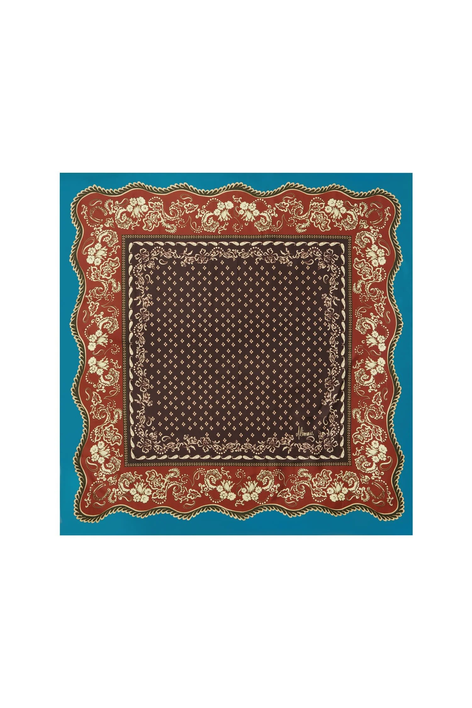 alemais-sustainable-y-scarf-alma-silk-scarf-1253883391_6000x.jpg