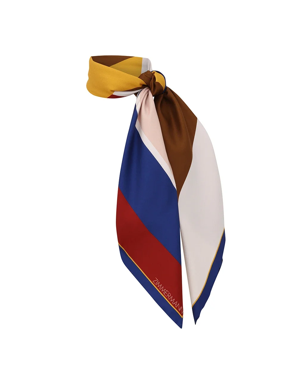 1.1940xc27a1.gepr.geometric-print.webp