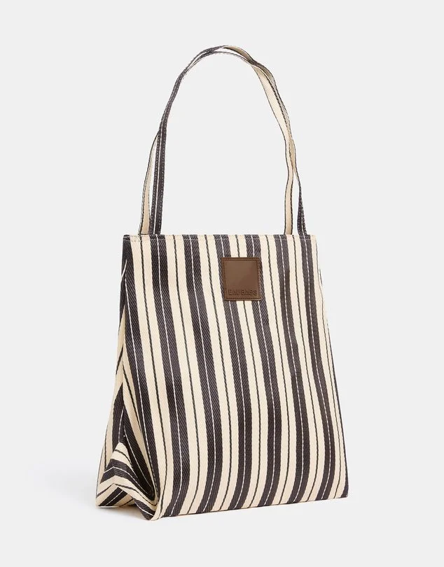 http___static.theiconic.com.au_p_eau-bags-4677-6887203-2.jpg