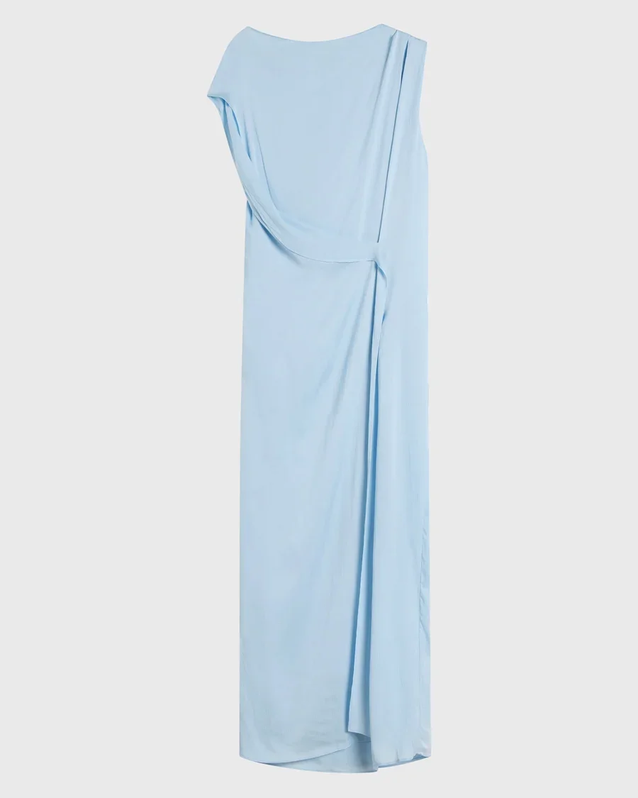 BONDI_BORN_Ardea_Draped_Dress_Hydrangea_Front_900x.webp