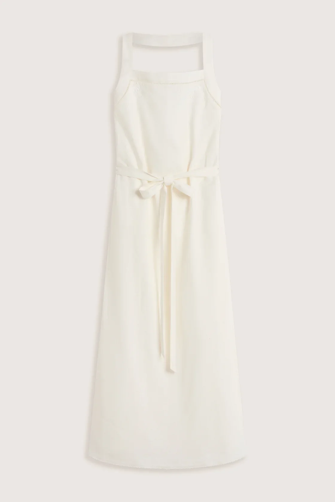 PS2501-CRM_ODETTEWRAPDRESS_CREAM_1120x.webp