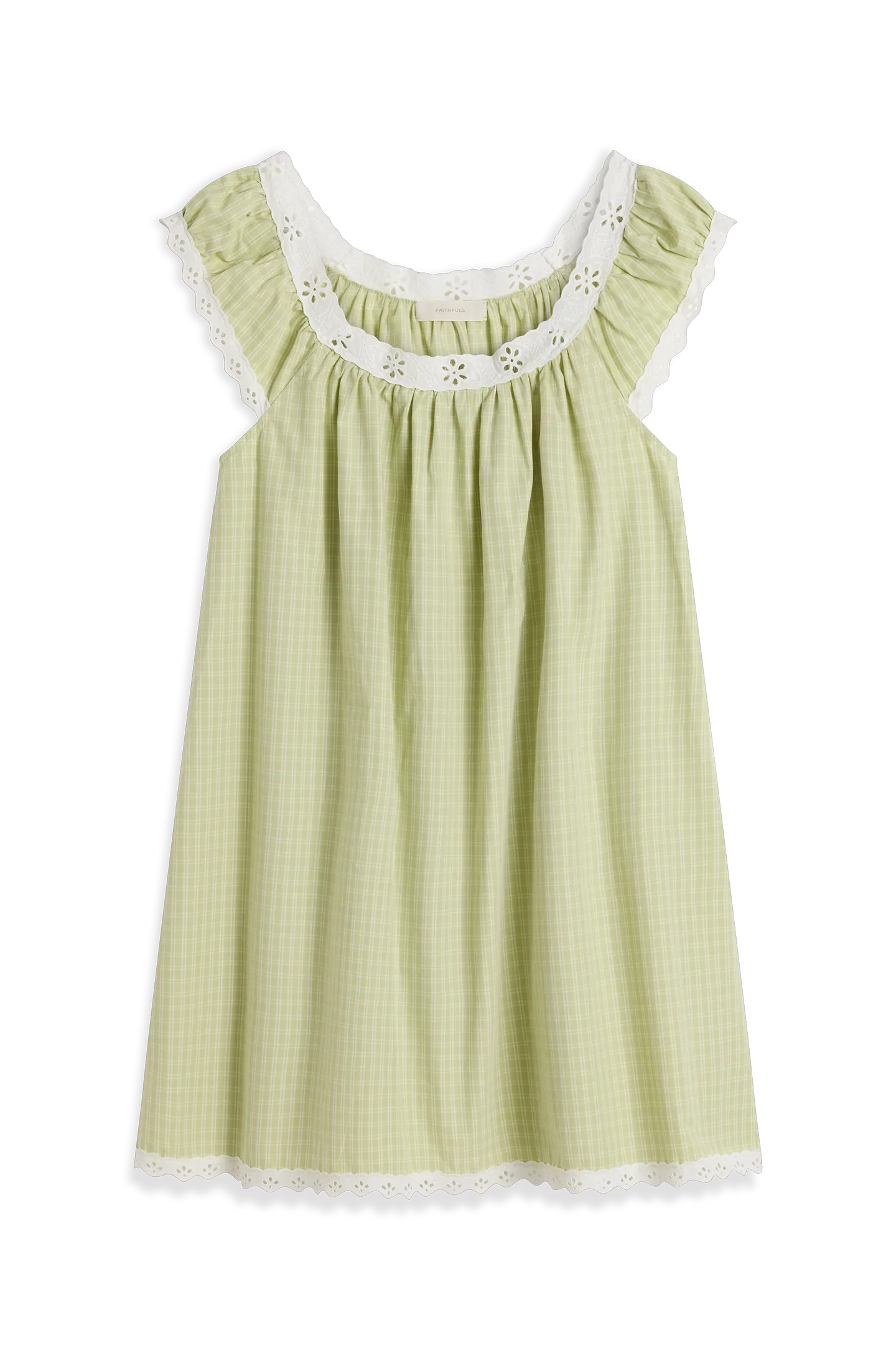 S31-FF5676-MCP-26539-FaithfullTheBrand-A-0177.webp