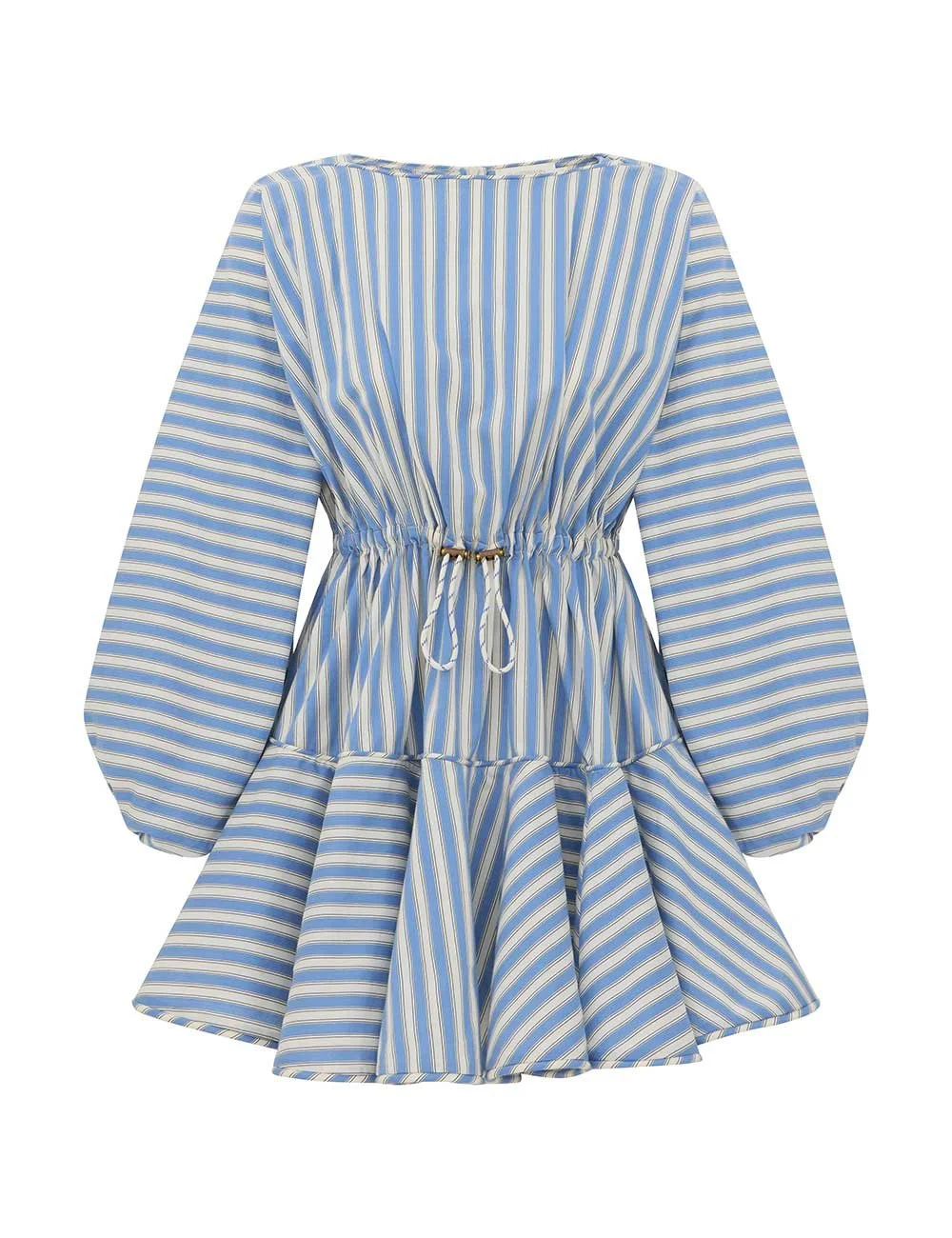 1.1493dc27r.bstr.blue-stripe.jpg