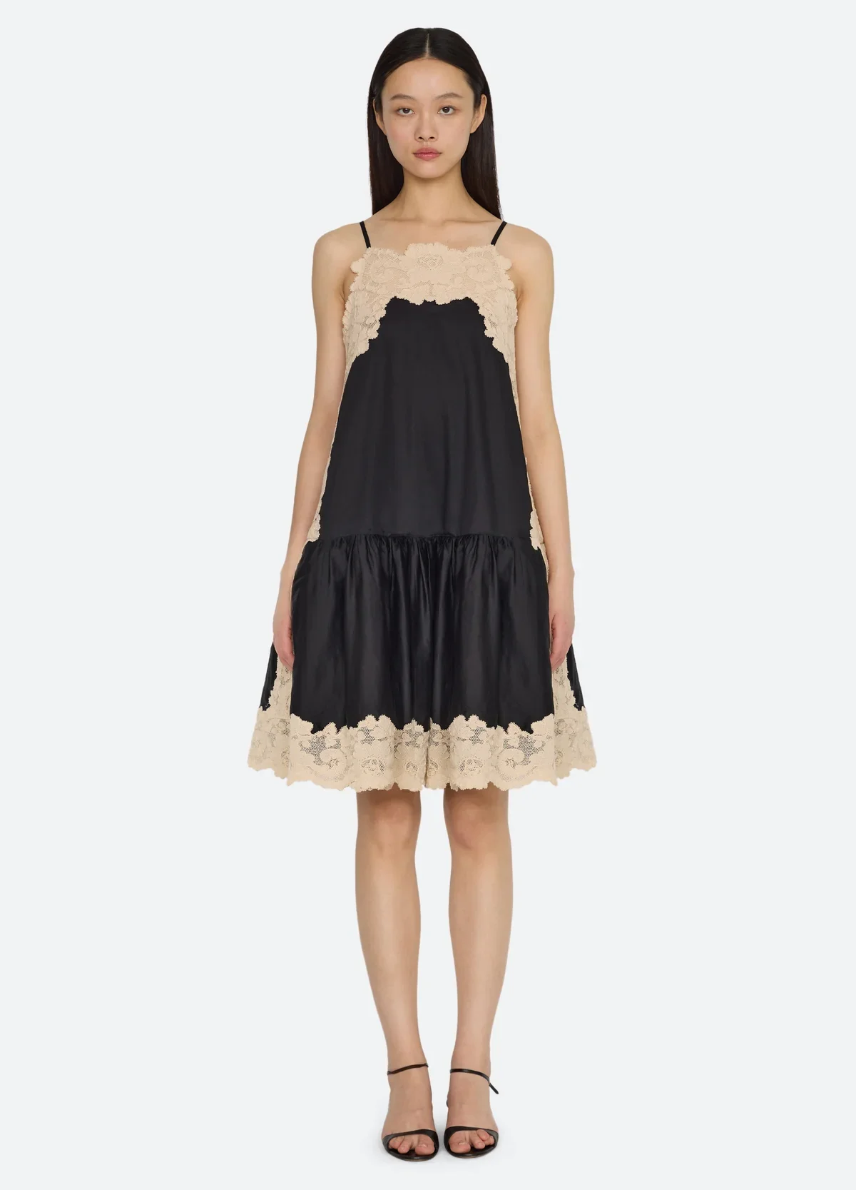 RS27-020-BLACK-5.webp