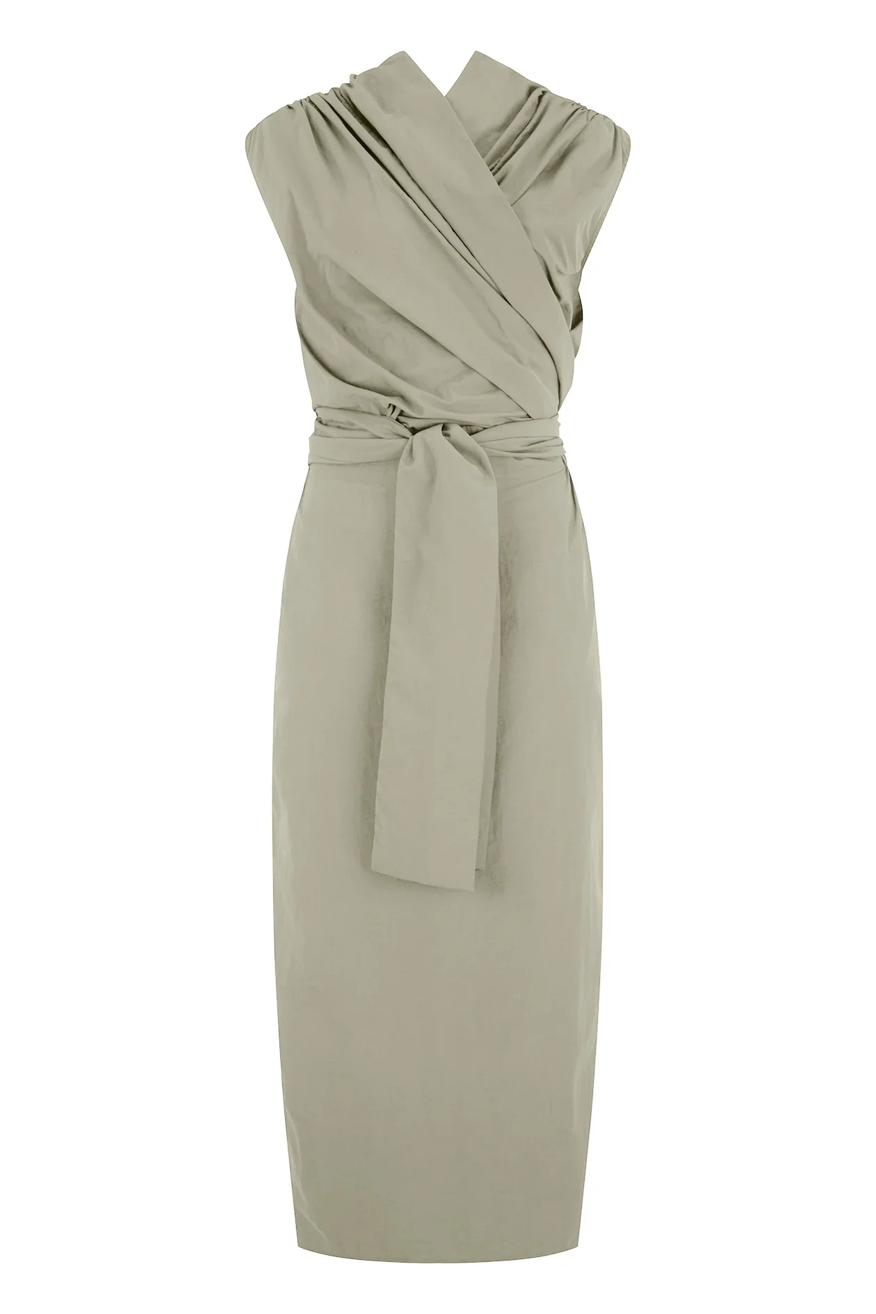 ChaimberlainDress.webp