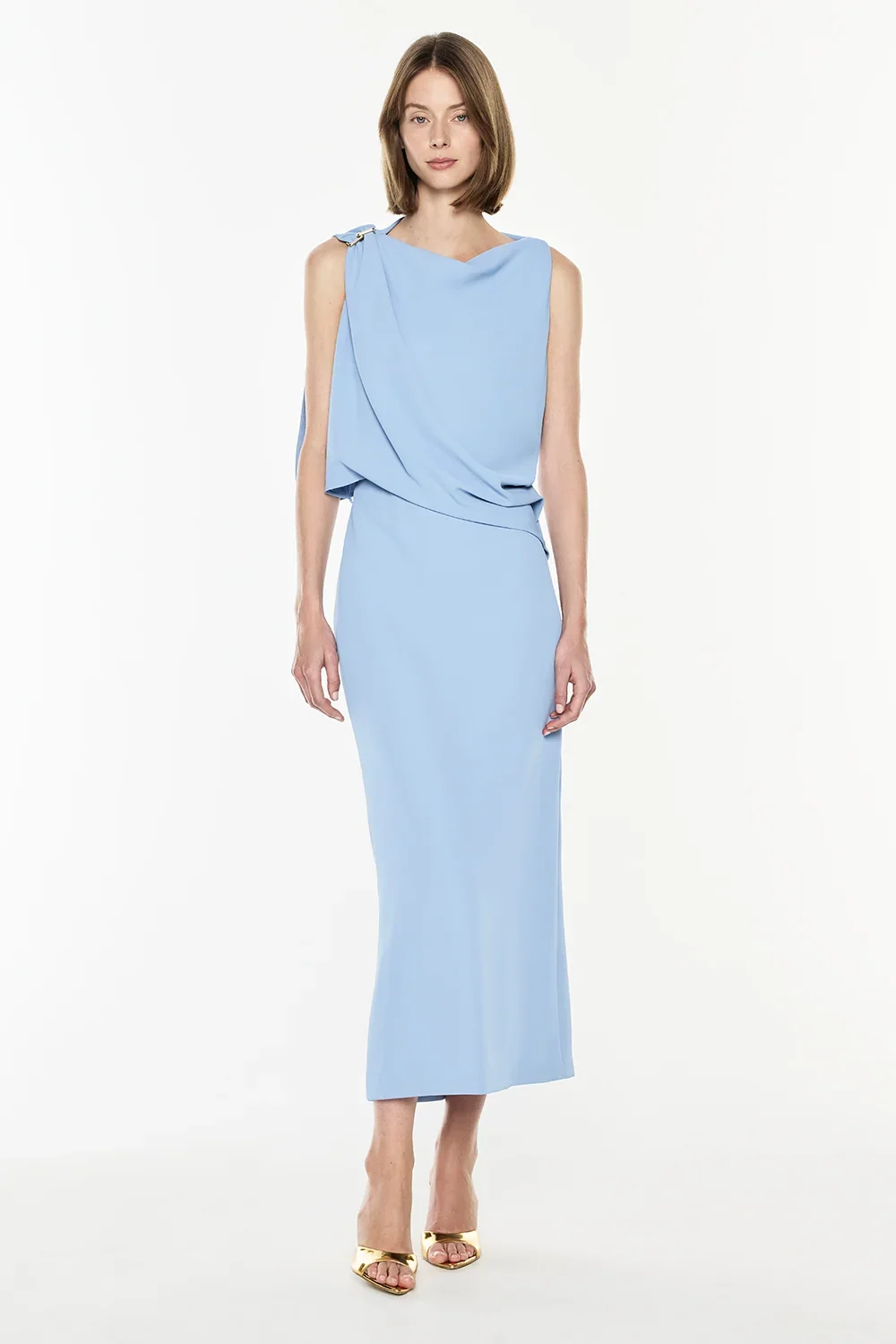 52693-HIGH-TIMES-DRAPE-DRESS-SKY-BLUEMC-12_L.webp