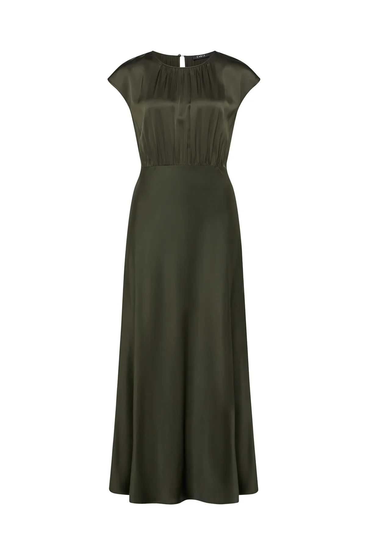 CSS26574_GRN_02_cu7qx7.webp