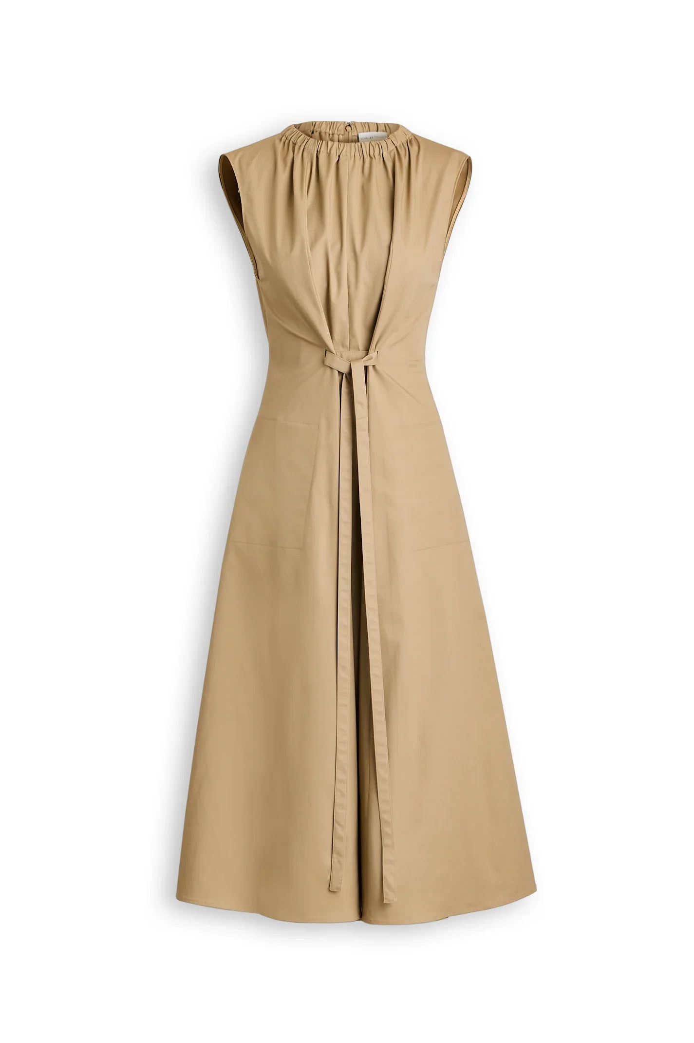 H6245532-COTTON-SATEEN-PLEAT-DRESS-TRENCH-SCANLANTHEODORE-1_2c166437-df95-443a-8b65-51a47c3183a0.webp