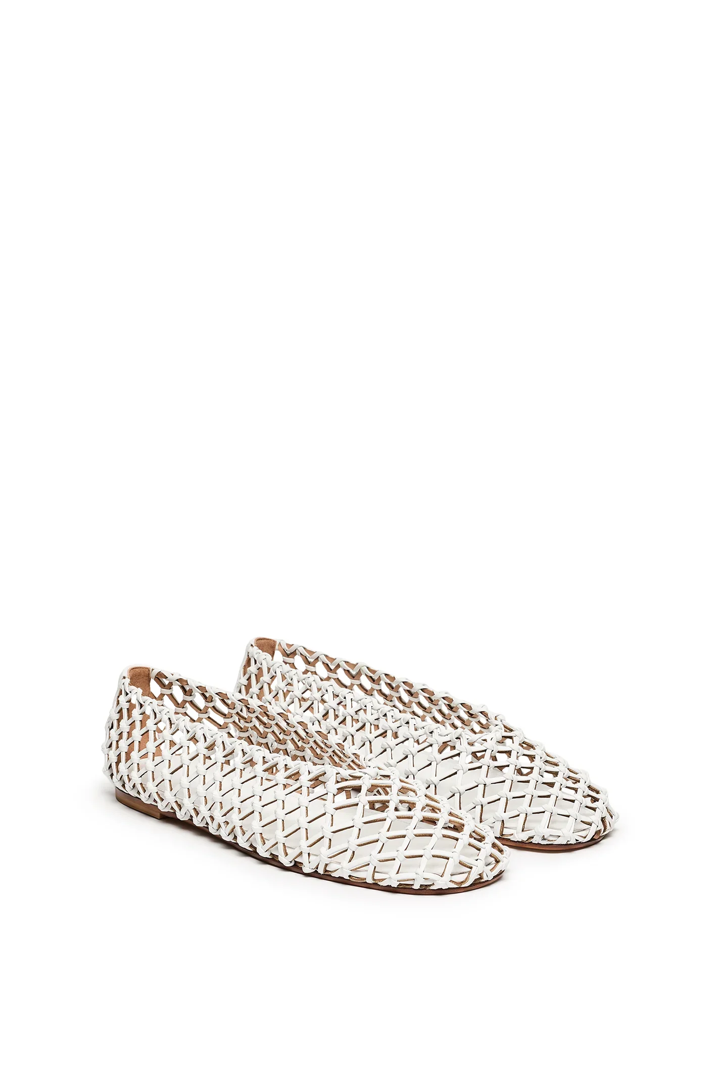 H6223547-ITALIAN-KNOTTED-FLAT-WHITE-SCANLANTHEODORE-3.webp