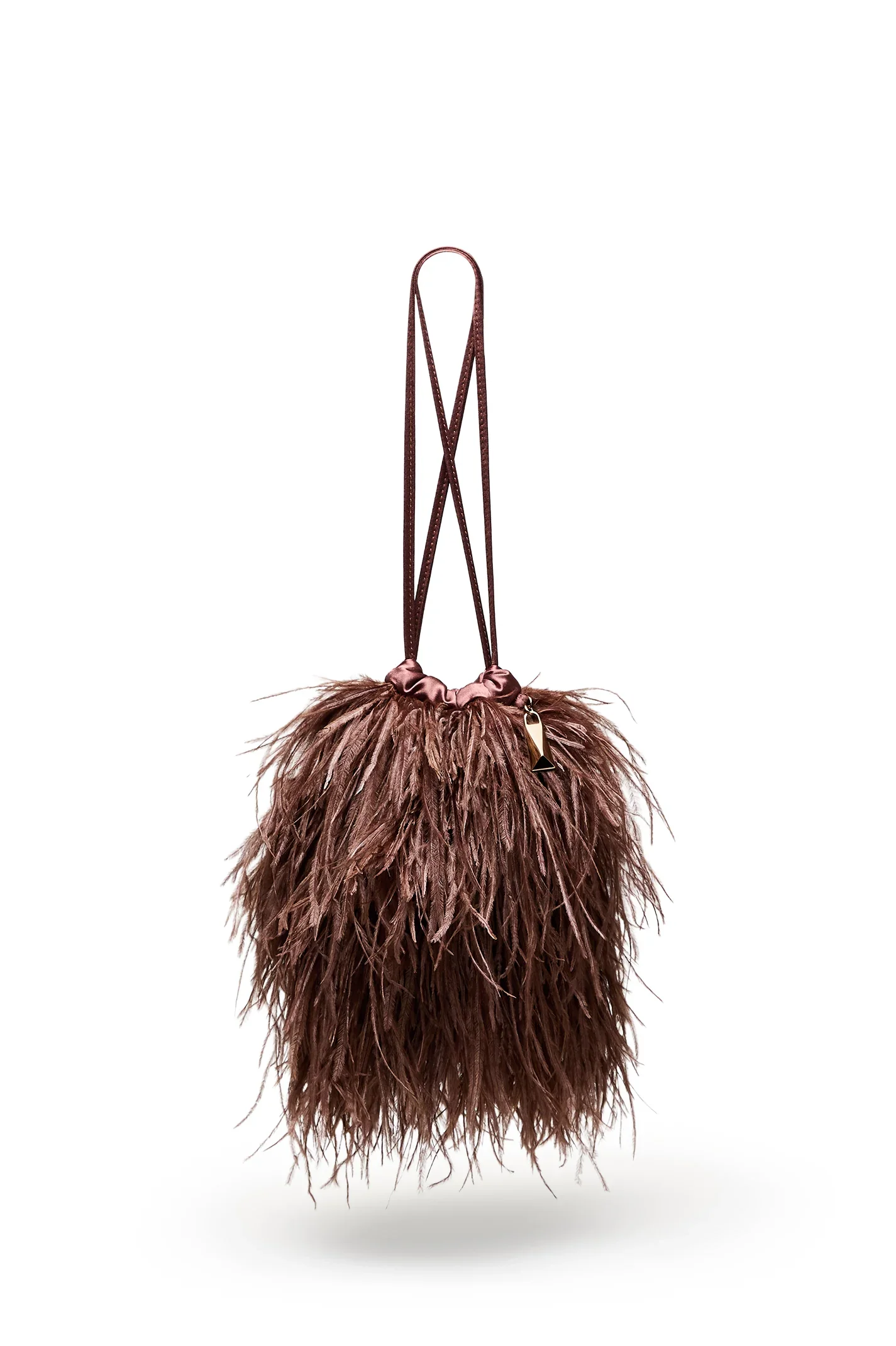 H4223292-FEATHER-BUCKET-BAG-CAFFE-SCANLANTHEODORE-3_69c2b25d-4f52-4a78-8a71-fd3db1727f7b.webp