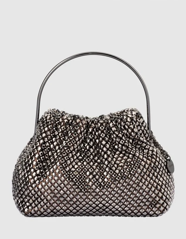 http___static.theiconic.com.au_p_olga-berg-2136-6819682-1.jpg