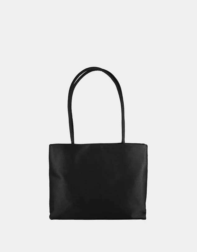 http___static.theiconic.com.au_p_senso-4203-1056103-1.jpg