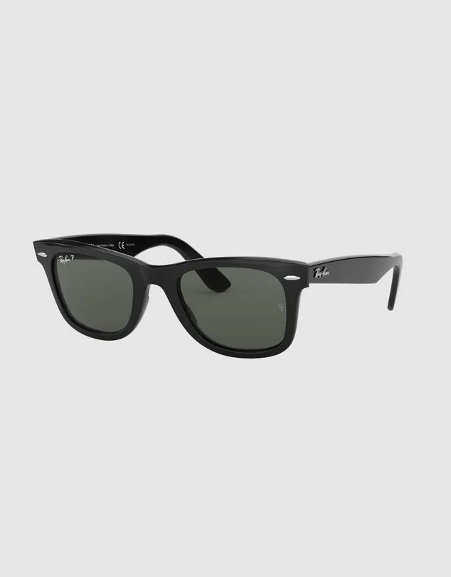 http___static.theiconic.com.au_p_ray-ban-9480-588771-4.jpg