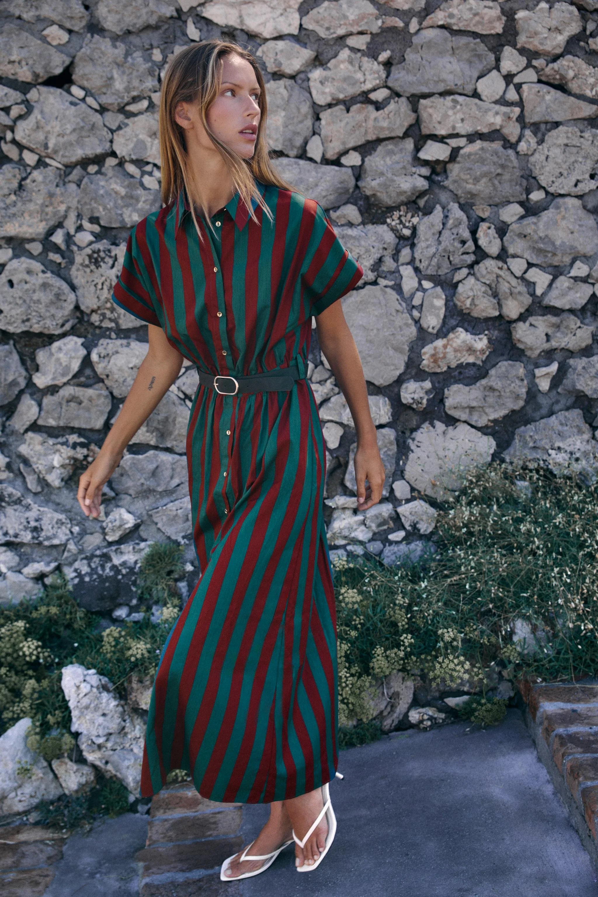 02587157330-p.jpg