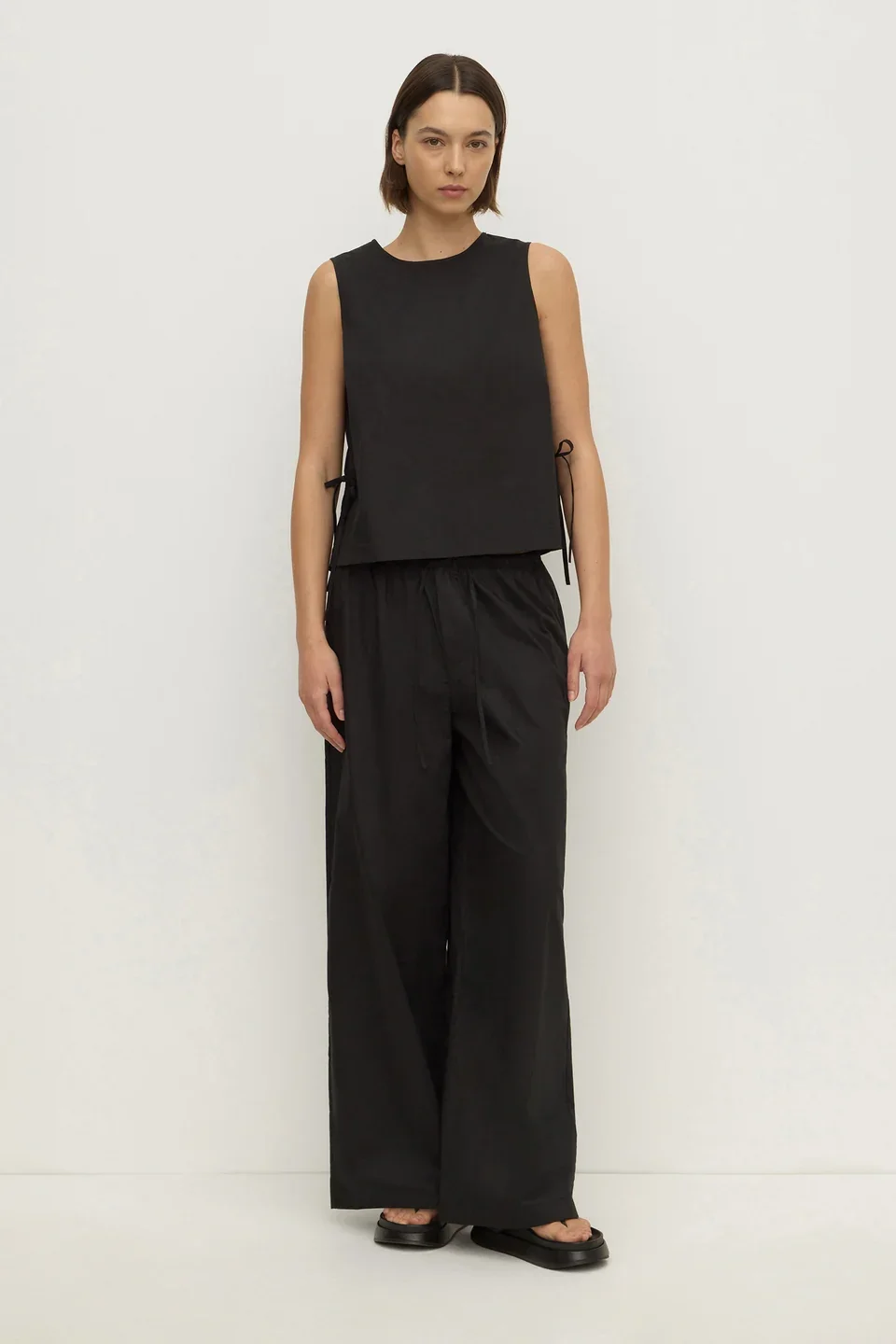 Micha_Poplin_Tie_Top_Black_1573_960x.webp