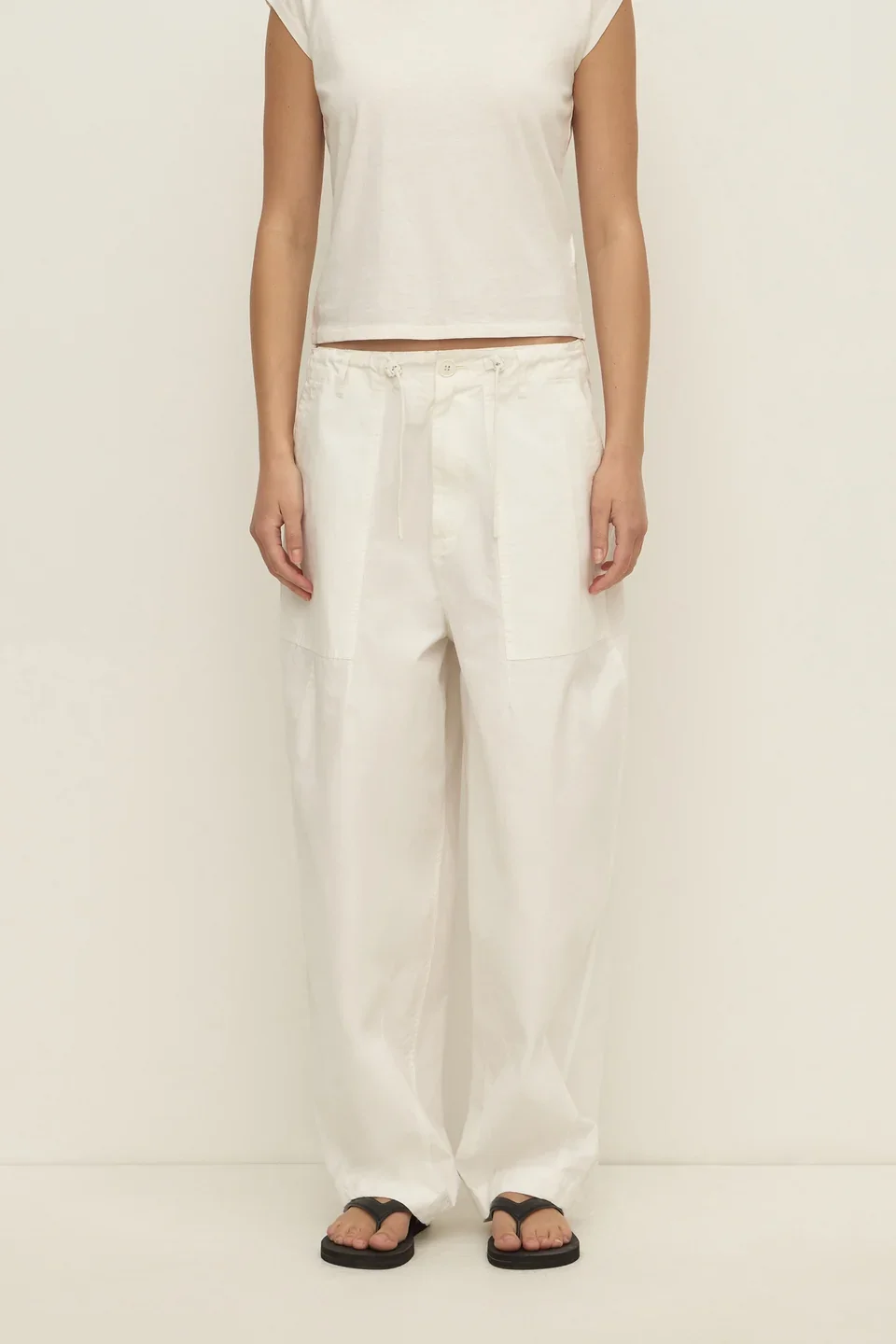 Gigi_Cotton_Utility_Pant_White_2039_960x.webp