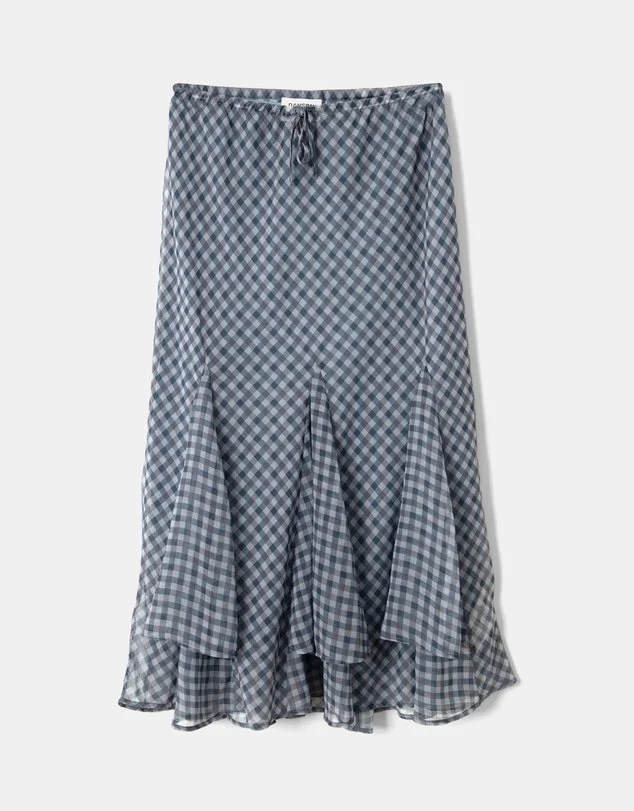 http___static.theiconic.com.au_p_damson-madder-3504-8000492-1.jpg