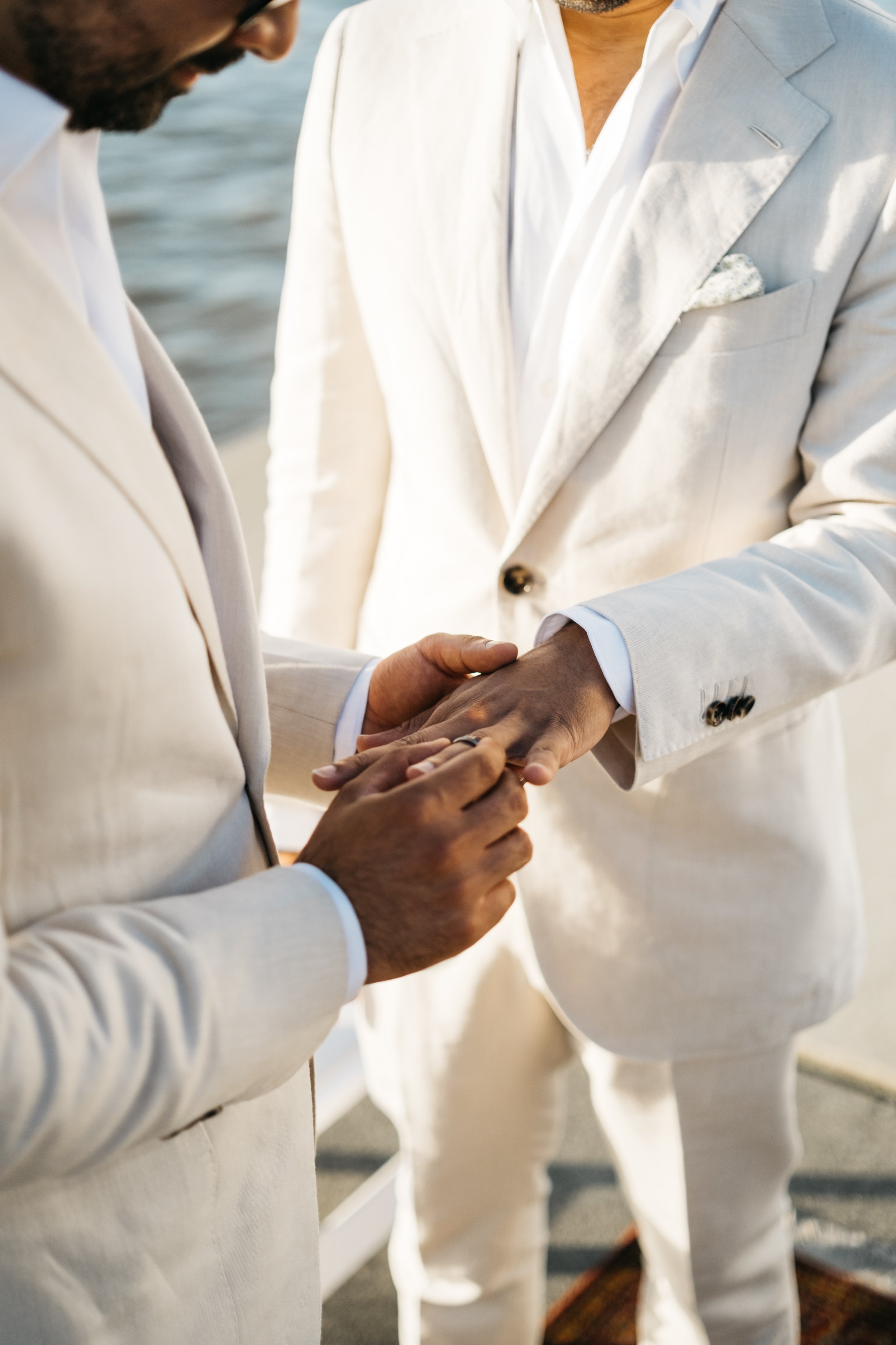Vik&RohanEngagementCeremony-131.jpg
