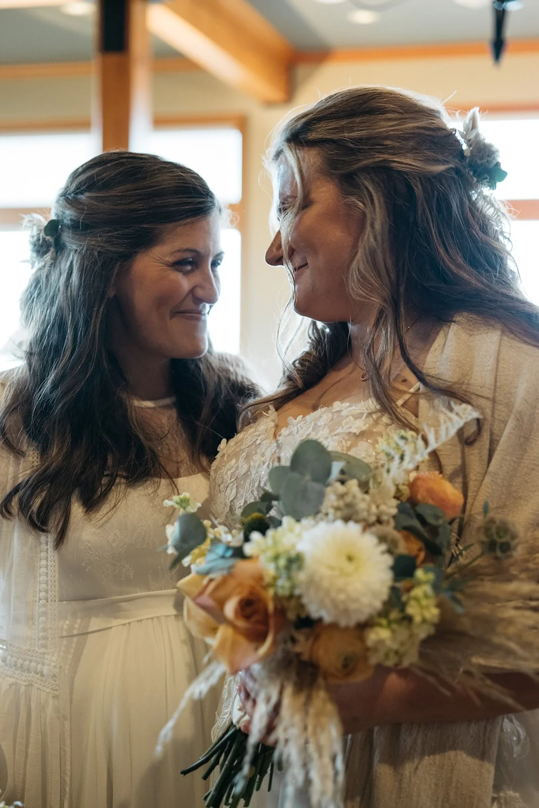 Alisha&AzaleaWeddingEdits-109_websize.jpg