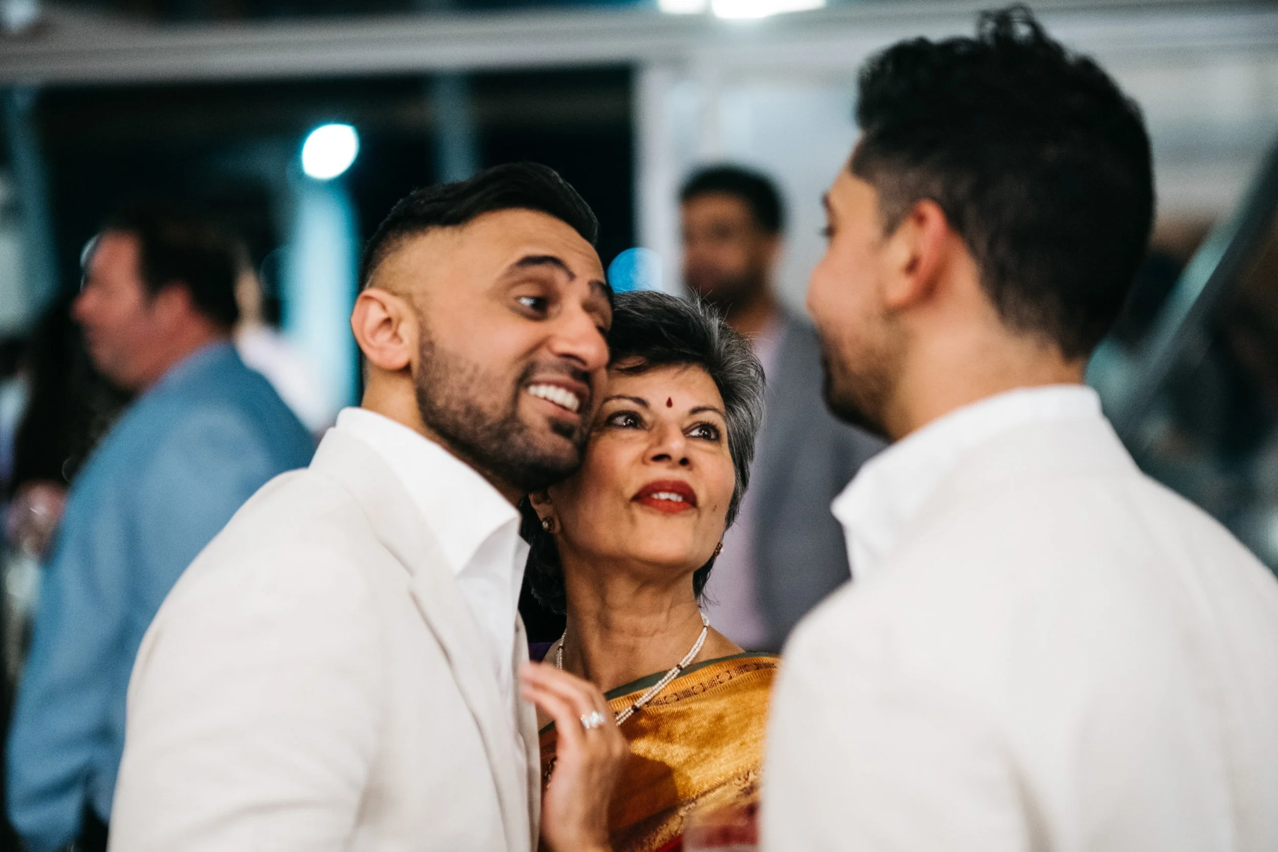 Vik&RohanEngagementCeremony-398.jpg