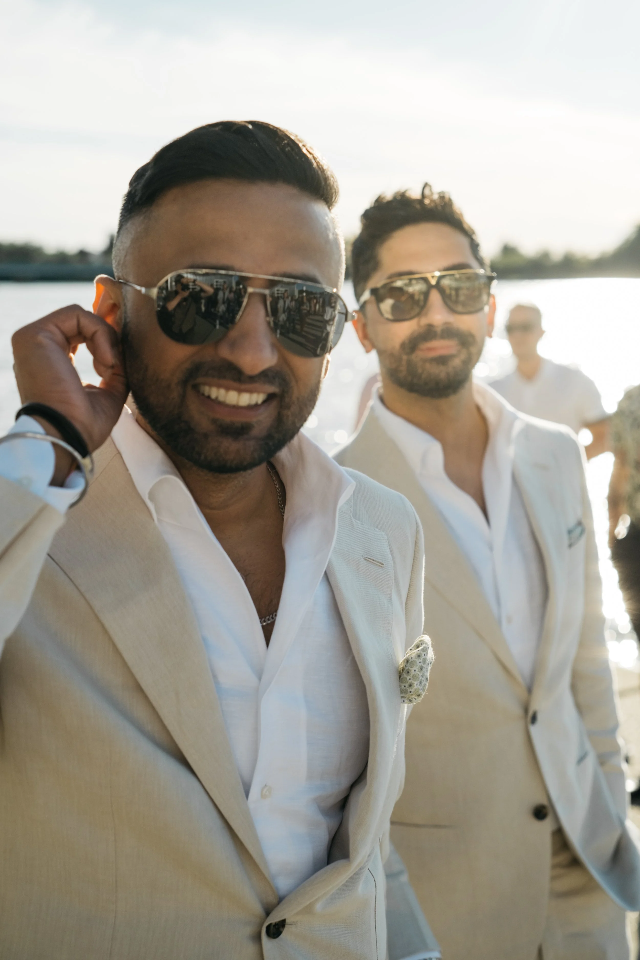 Vik&RohanEngagementCeremony-69.jpg