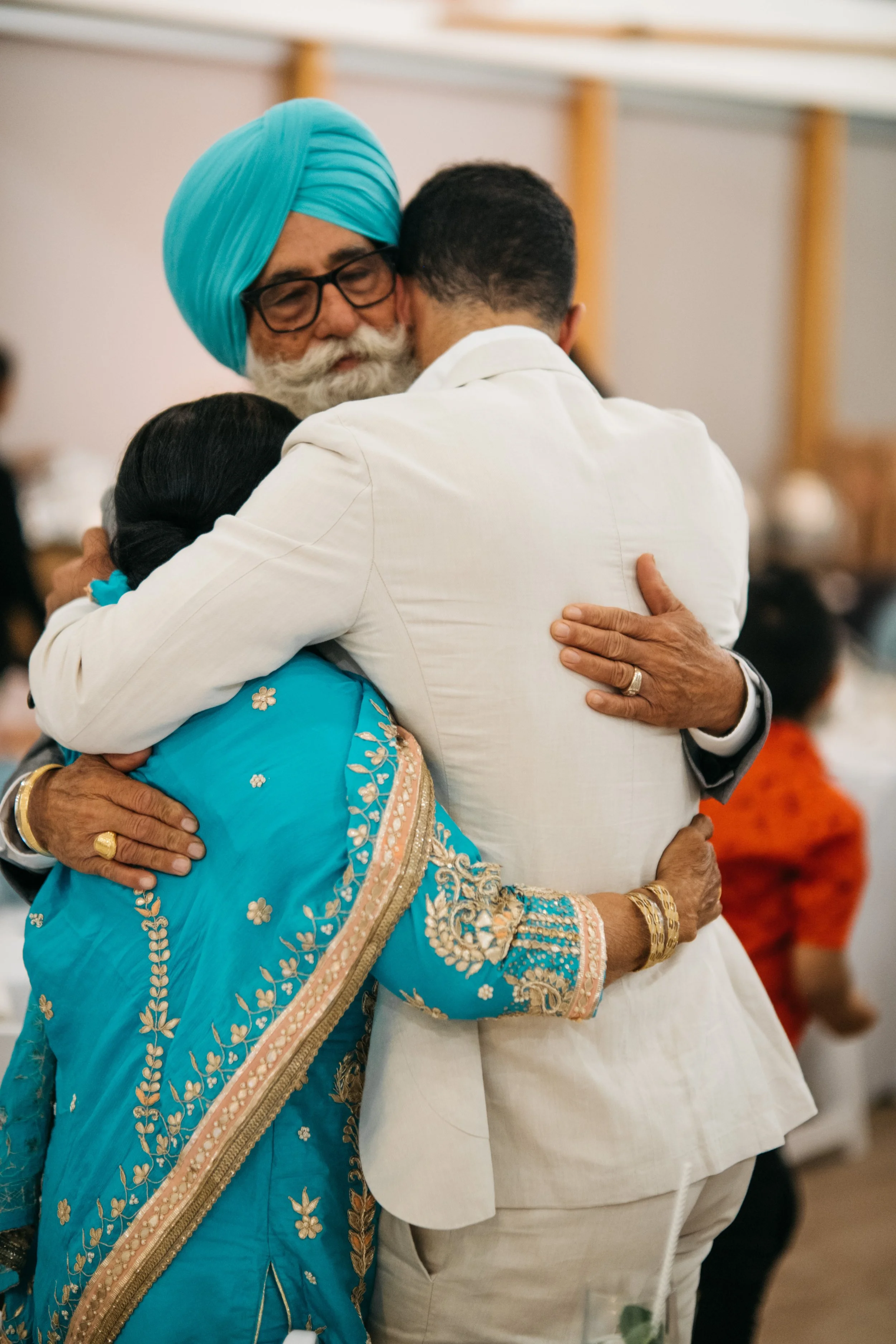 Vik&RohanEngagementCeremony-371.jpg