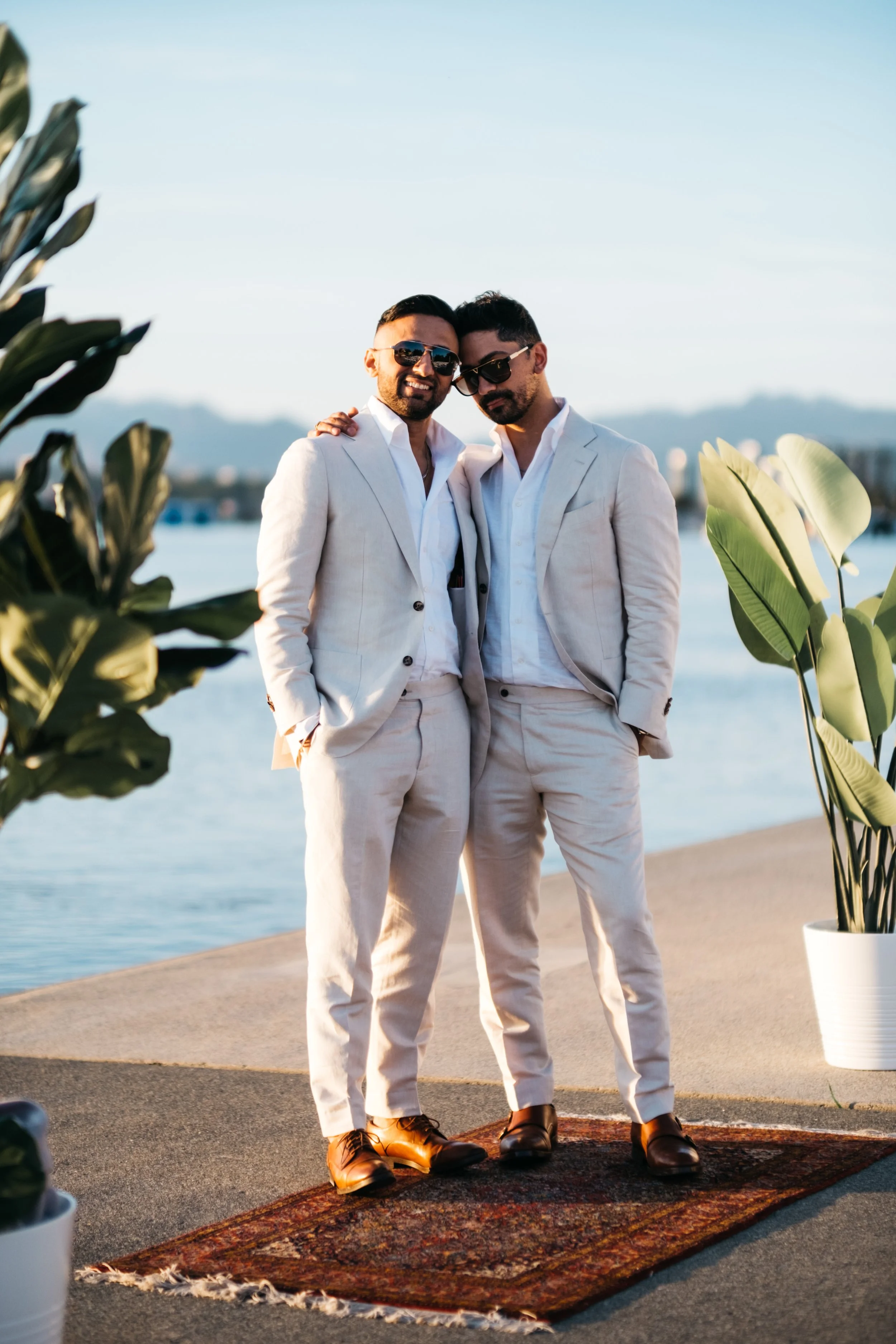 Vik&RohanEngagementCeremony-245.jpg