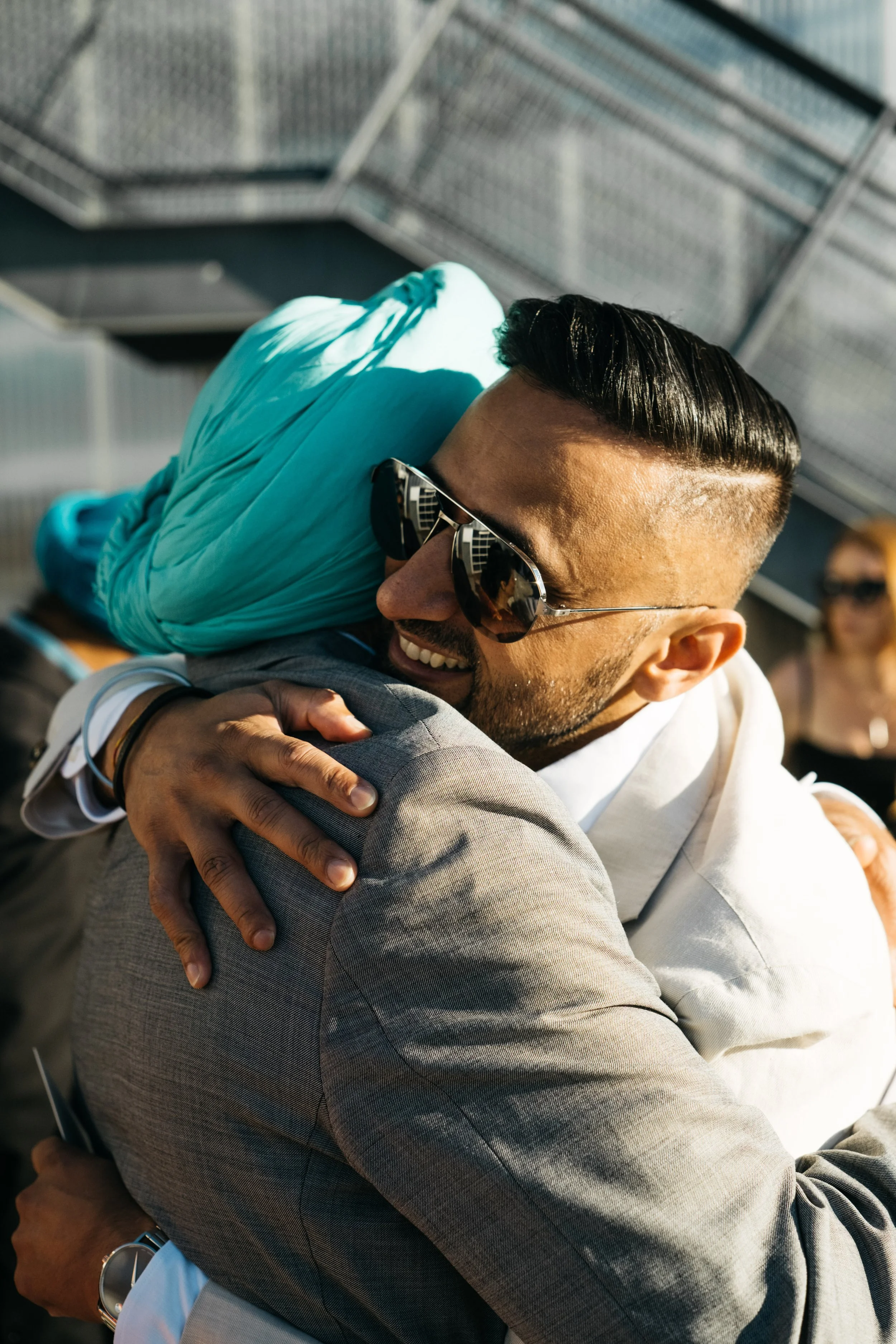 Vik&RohanEngagementCeremony-79 (1).jpg