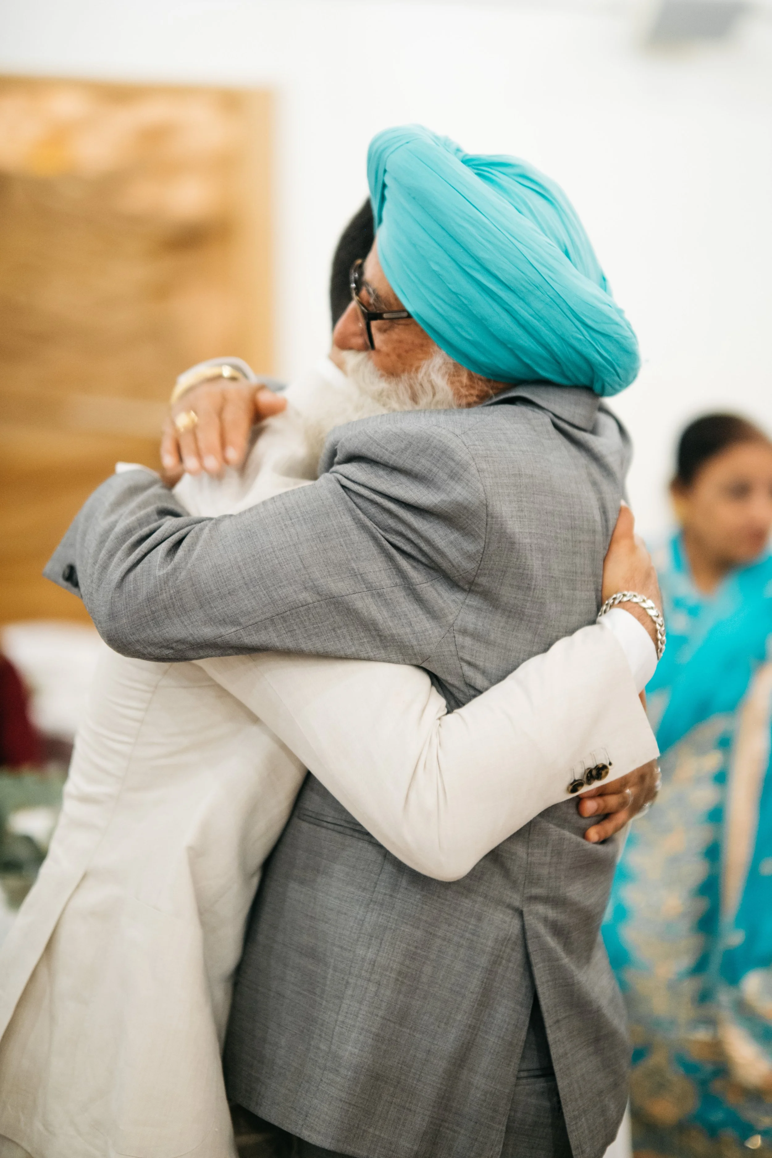 Vik&RohanEngagementCeremony-365.jpg