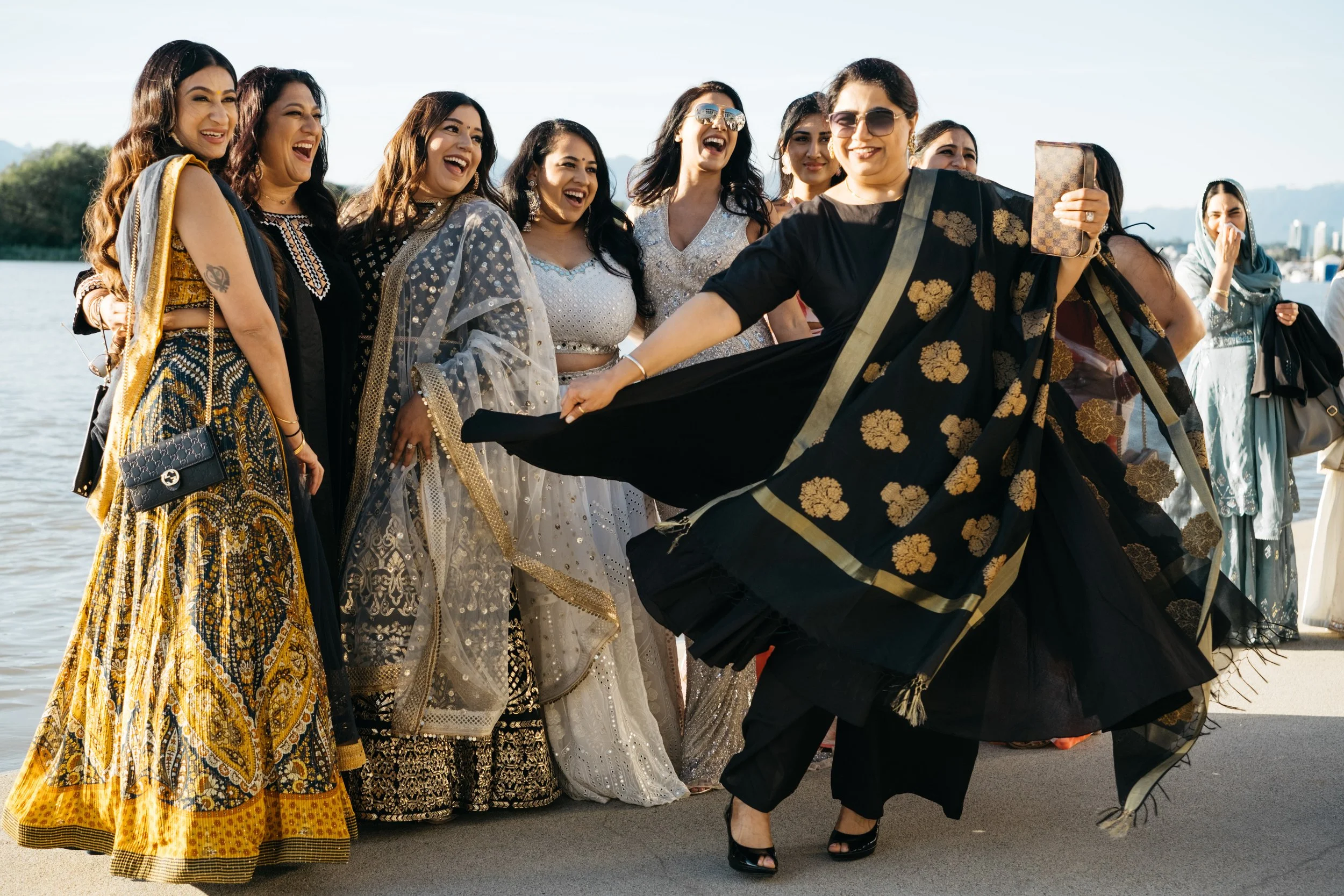 Vik&RohanEngagementCeremony-106.jpg