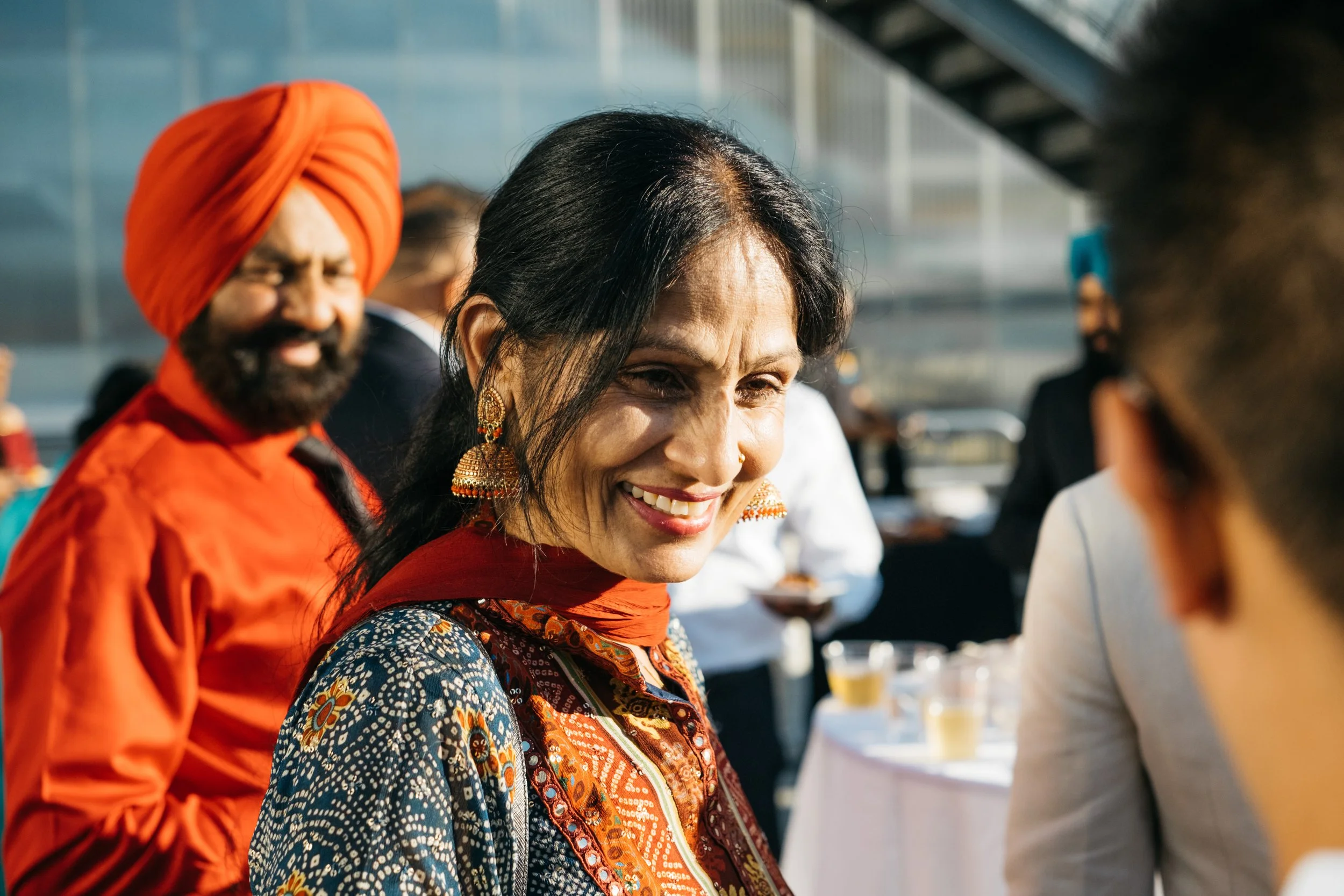 Vik&RohanEngagementCeremony-97.jpg
