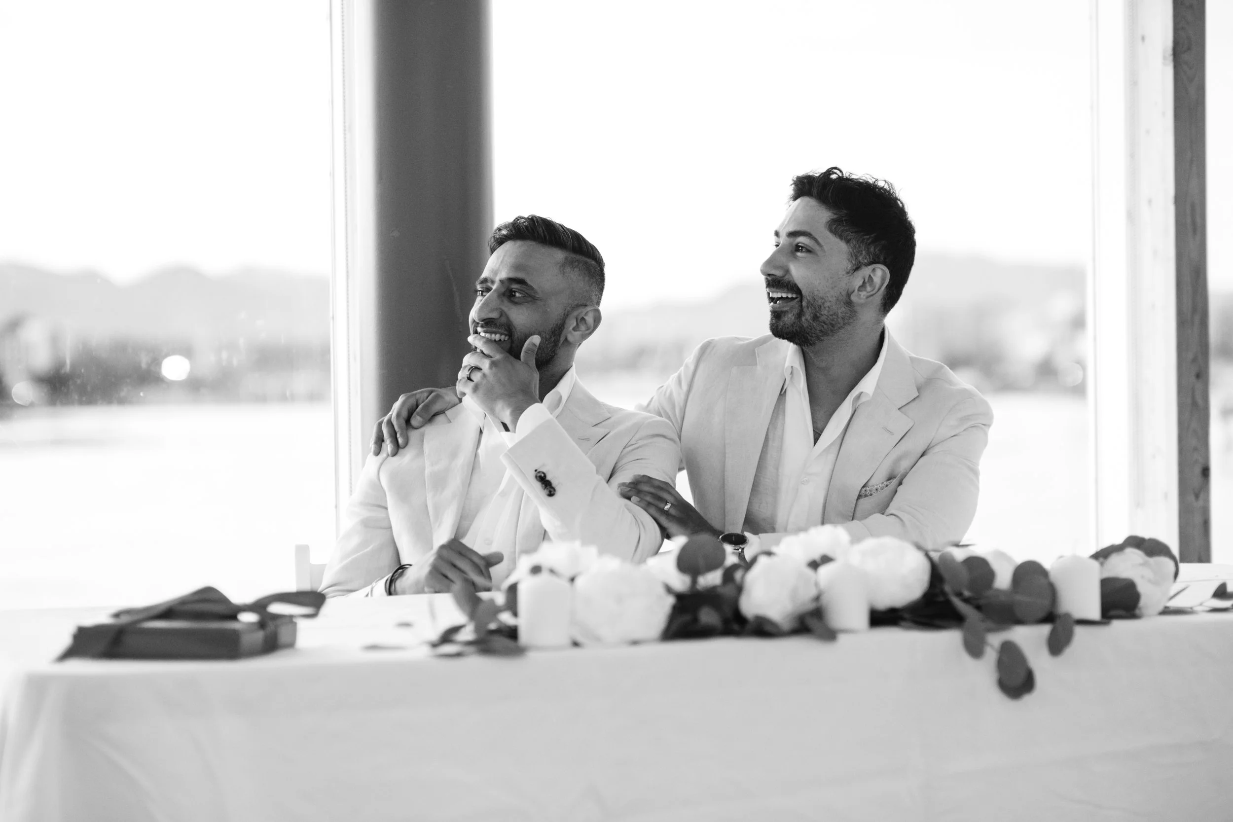 Vik&RohanEngagementCeremony-297.jpg