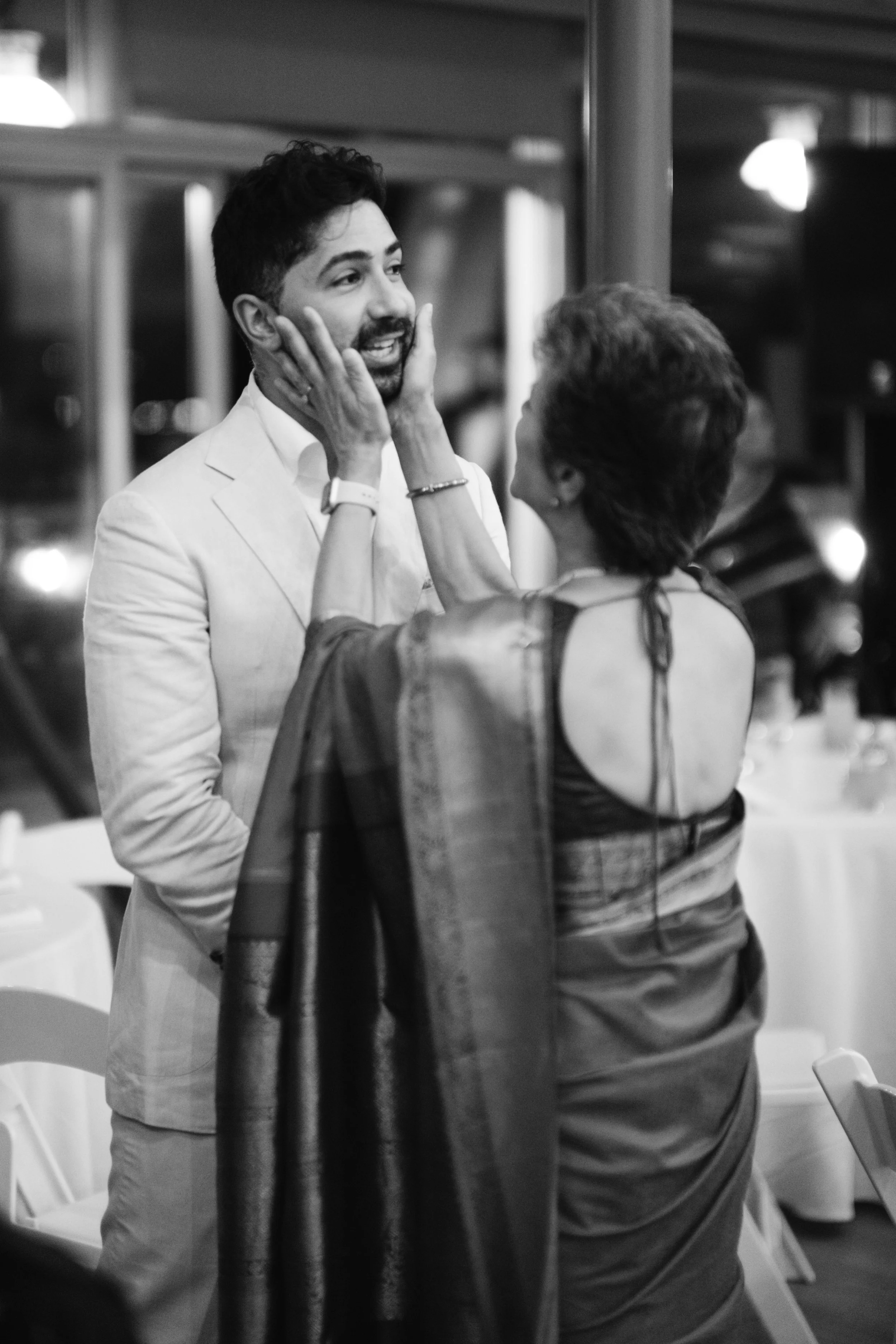 Vik&RohanEngagementCeremony-394.jpg