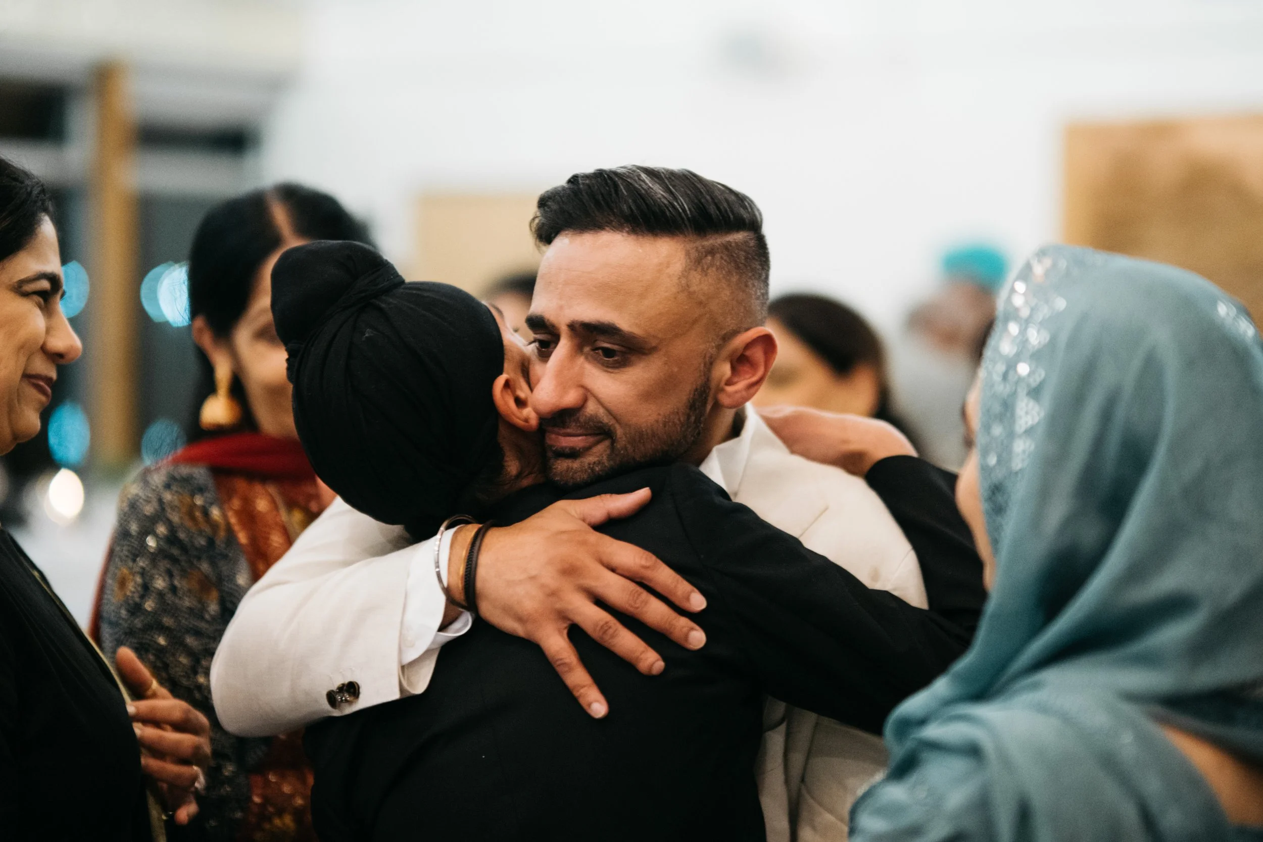 Vik&RohanEngagementCeremony-387.jpg