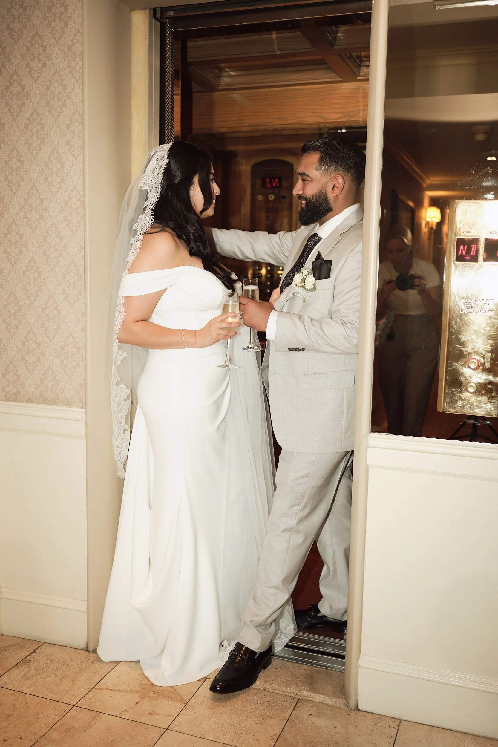 _DSF4278.jpg