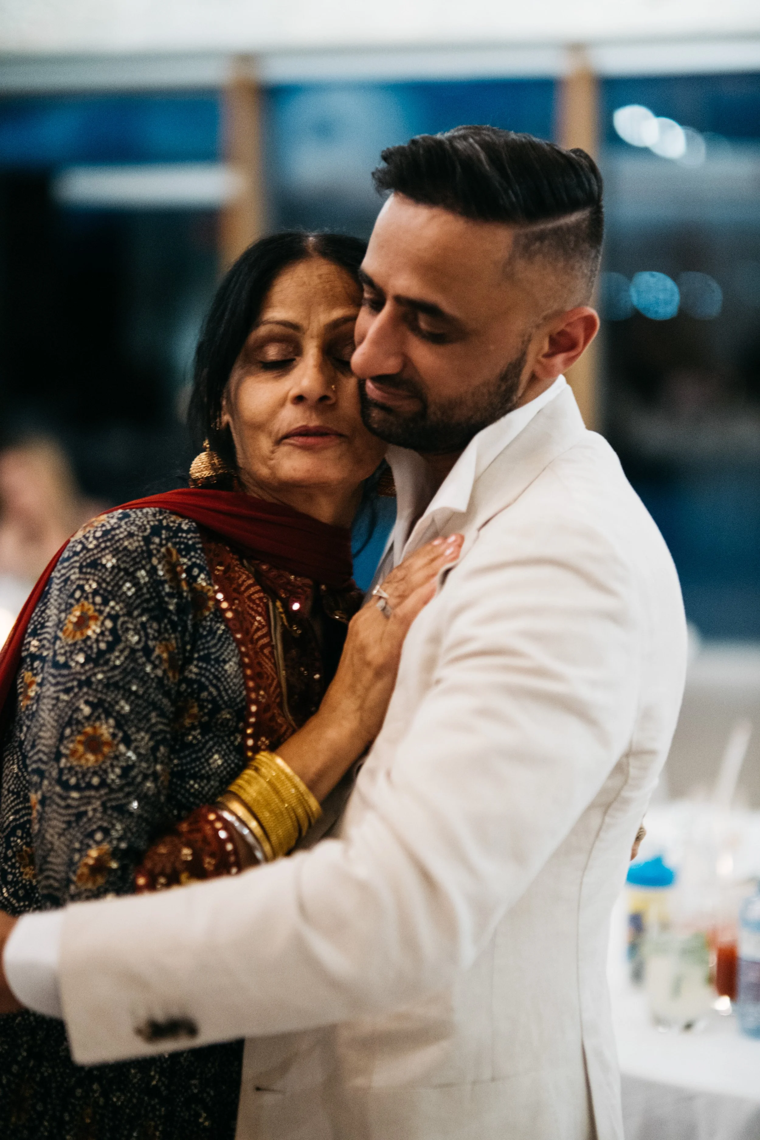 Vik&RohanEngagementCeremony-386.jpg