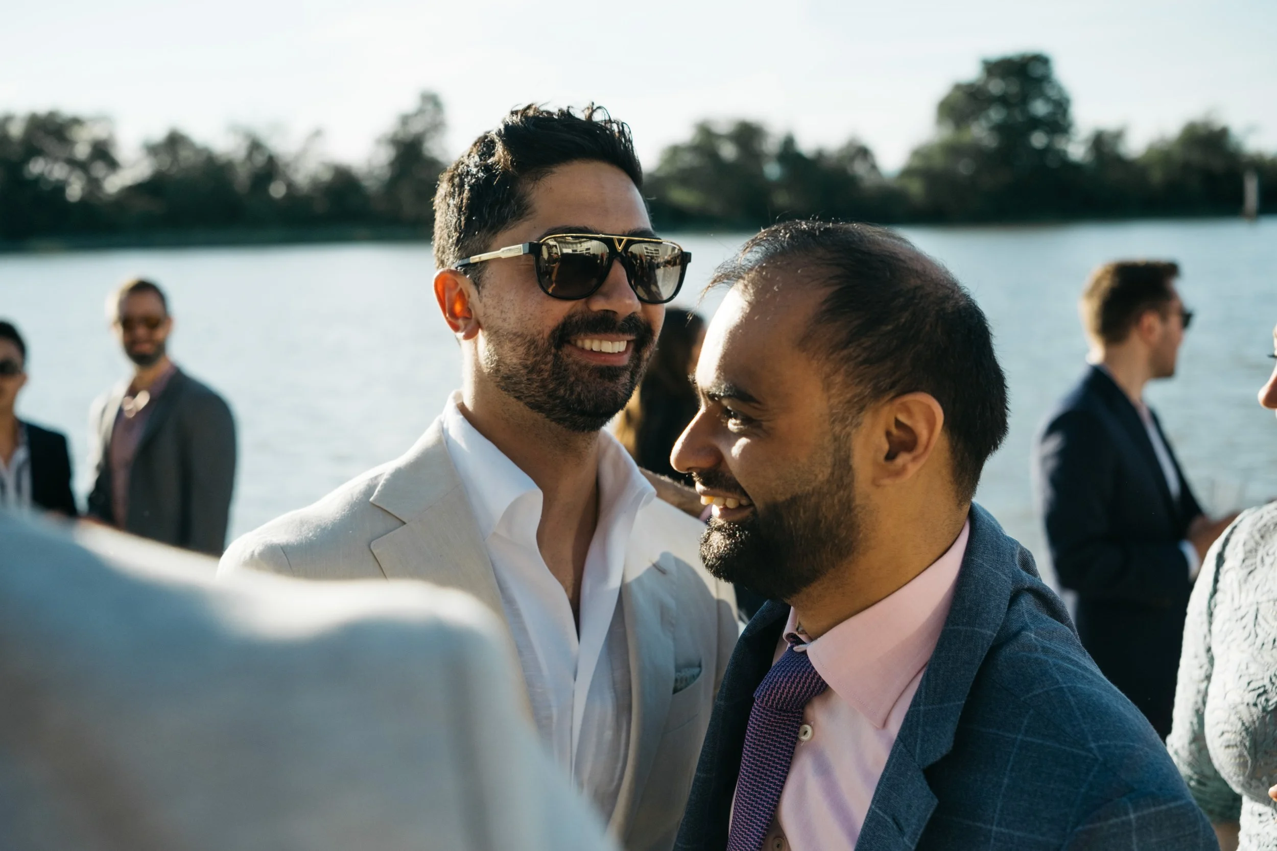 Vik&RohanEngagementCeremony-71 (1).jpg