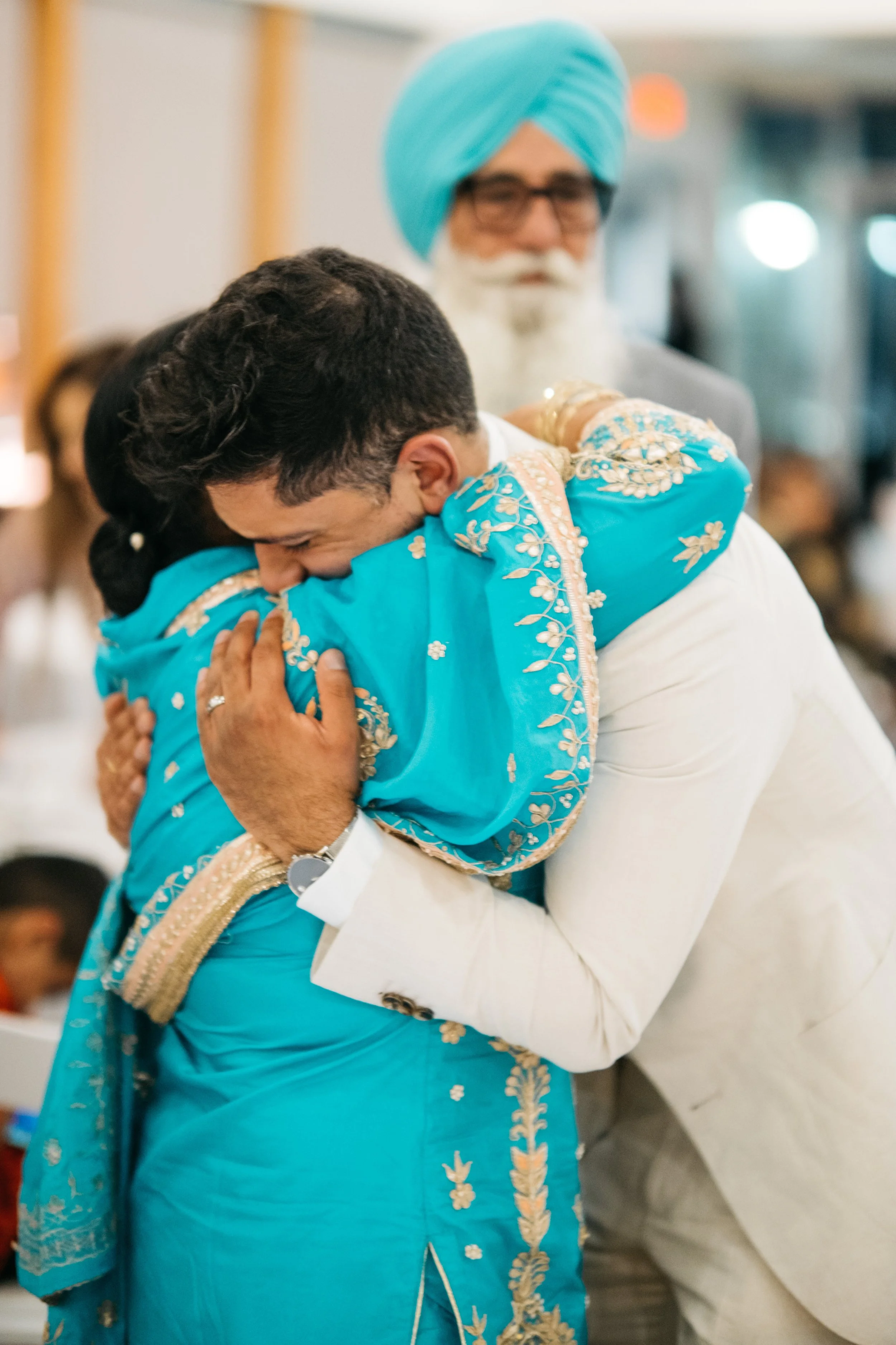 Vik&RohanEngagementCeremony-370.jpg