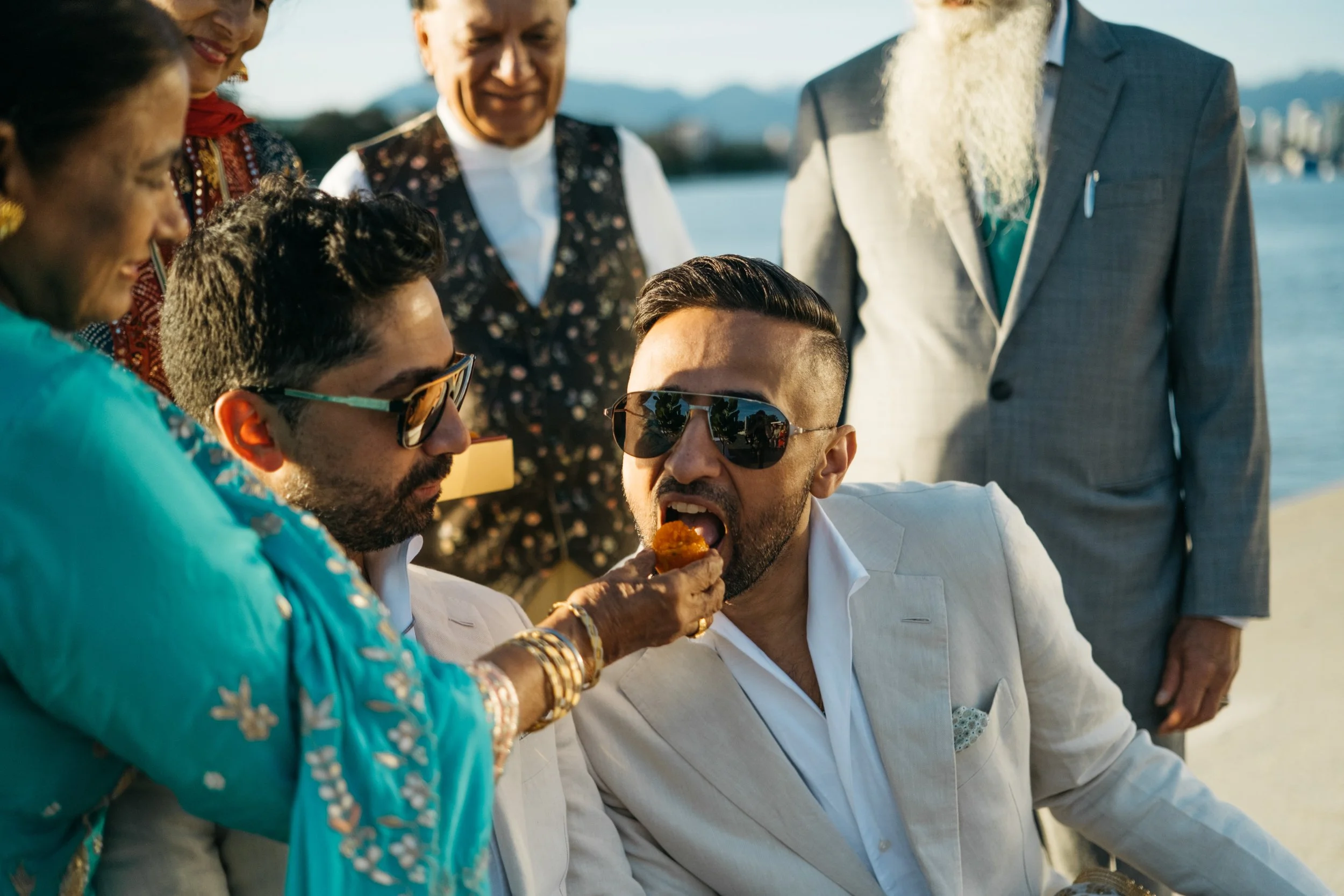 Vik&RohanEngagementCeremony-157.jpg