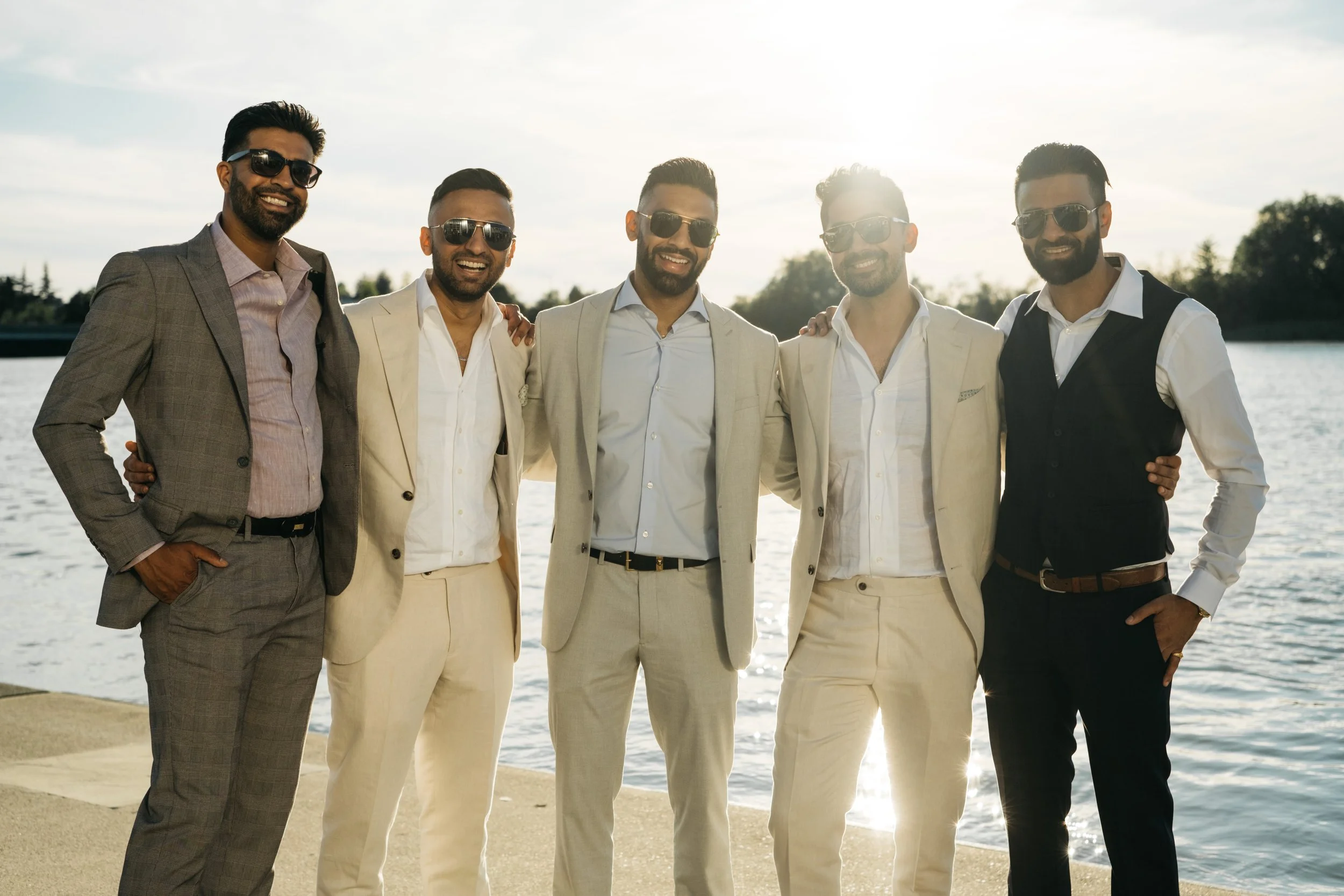 Vik&RohanEngagementCeremony-111.jpg